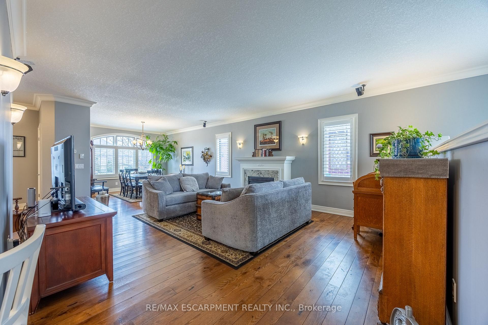 Photo 11 of 122 Don Jon Boulevard, Norfolk, Port Dover — HOMEH