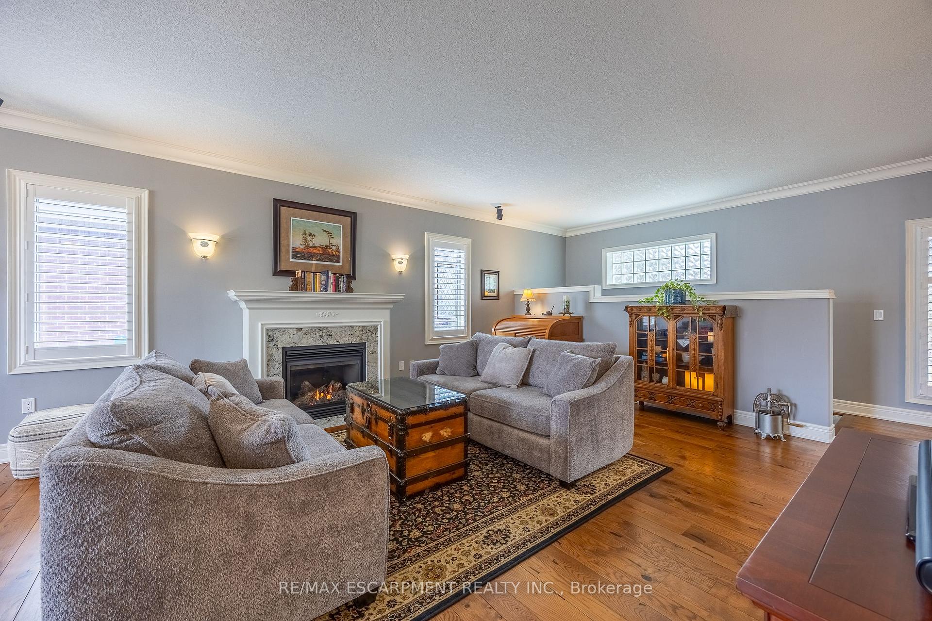 Photo 12 of 122 Don Jon Boulevard, Norfolk, Port Dover — HOMEH
