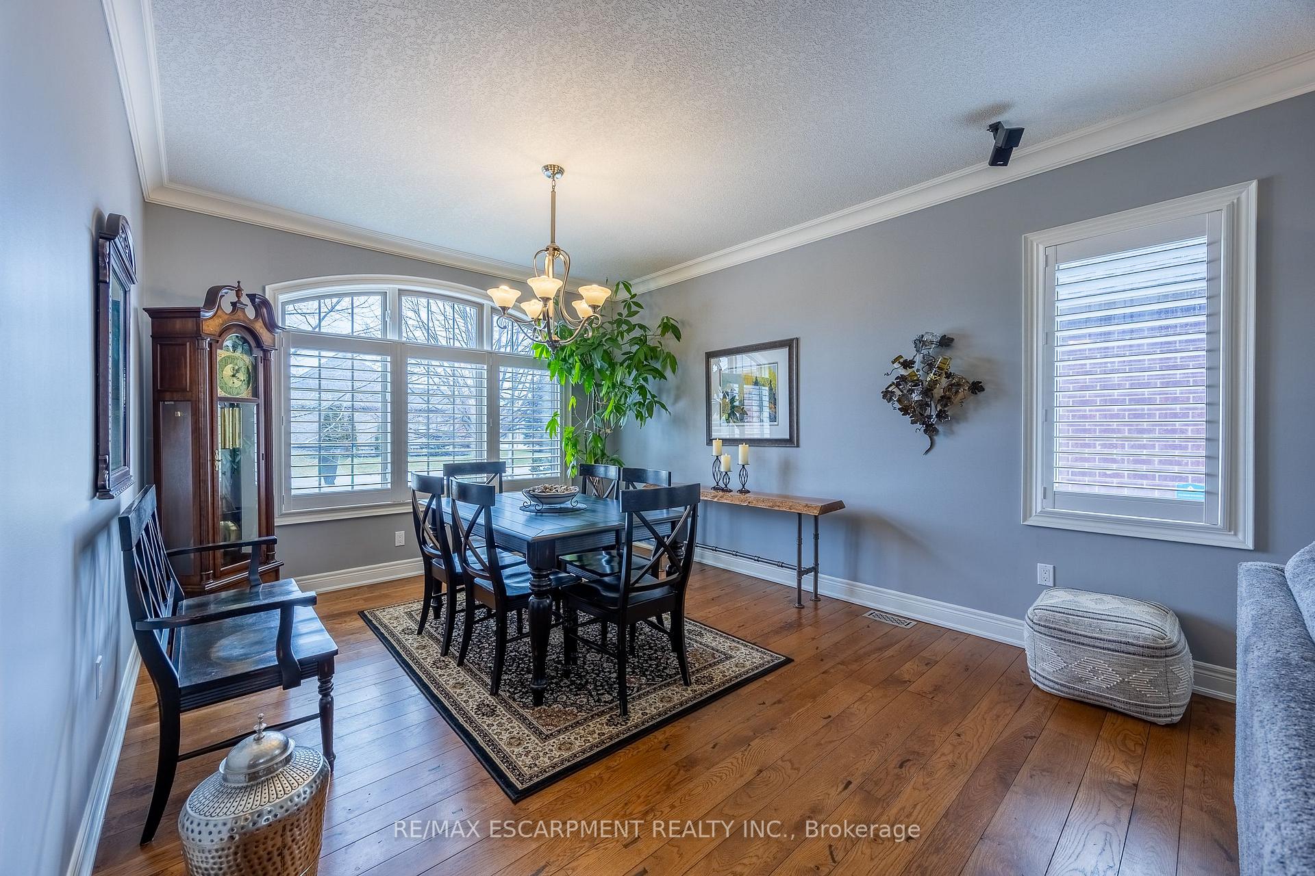 Photo 13 of 122 Don Jon Boulevard, Norfolk, Port Dover — HOMEH