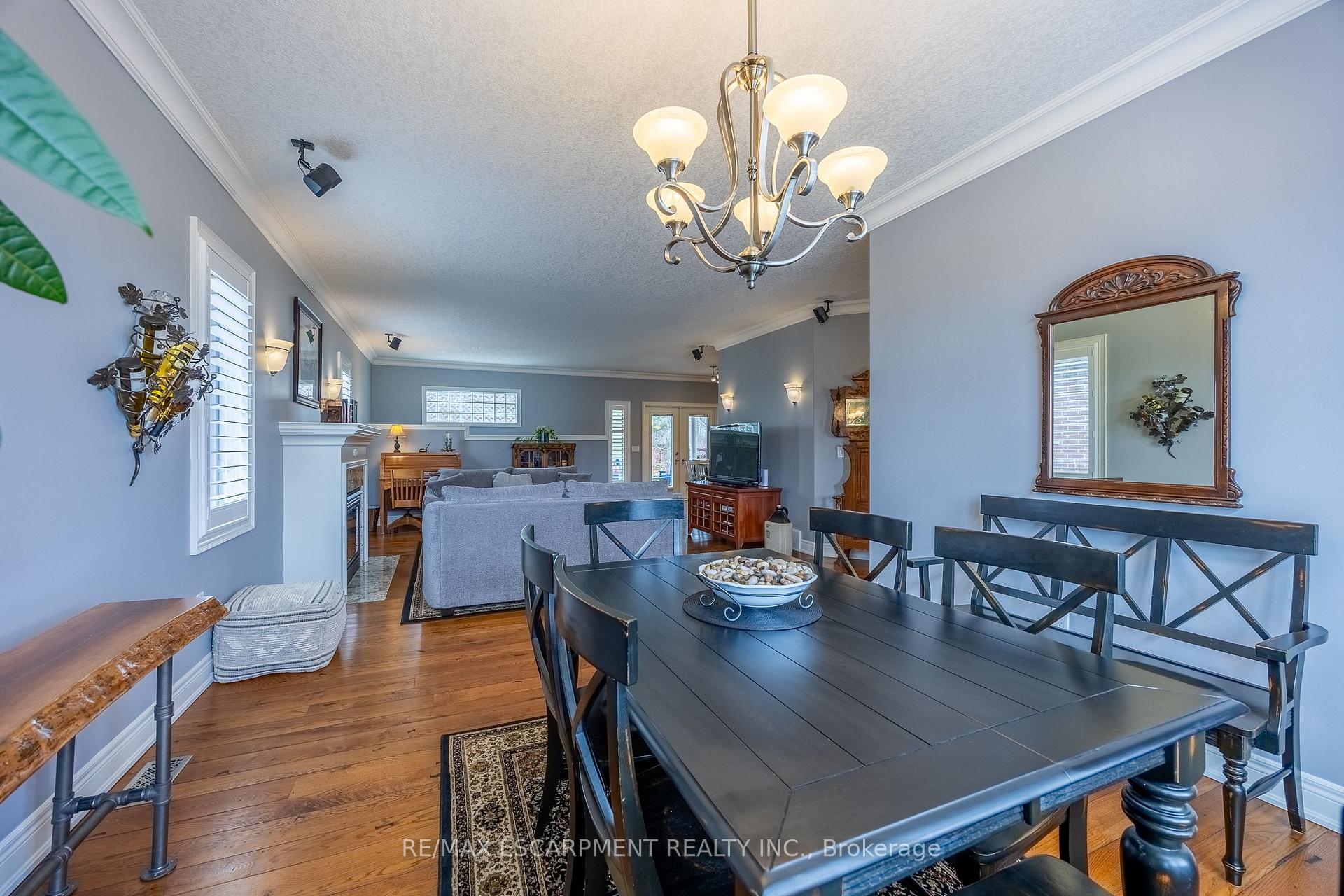 Photo 14 of 122 Don Jon Boulevard, Norfolk, Port Dover — HOMEH