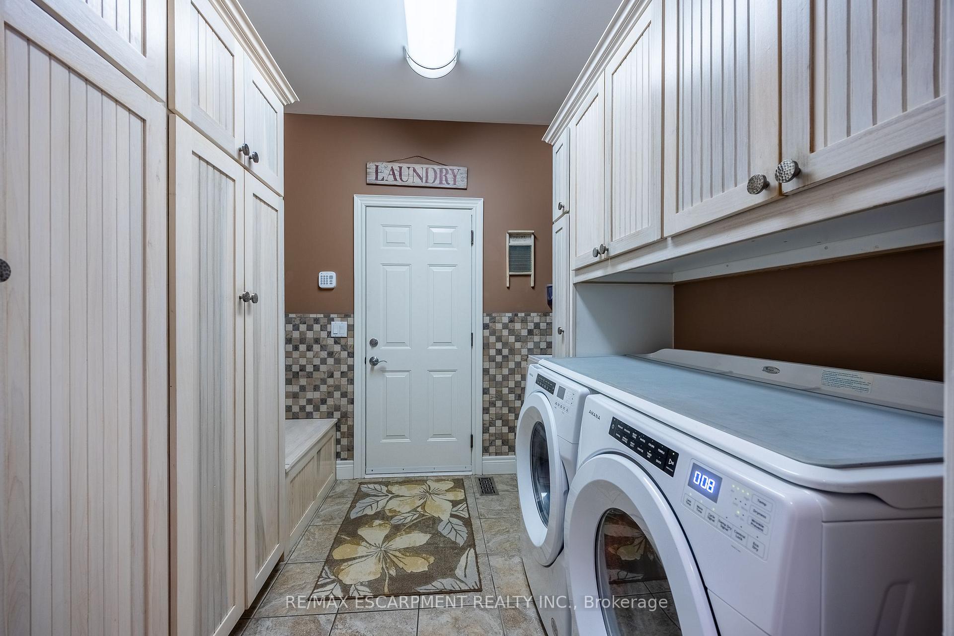 Photo 15 of 122 Don Jon Boulevard, Norfolk, Port Dover — HOMEH