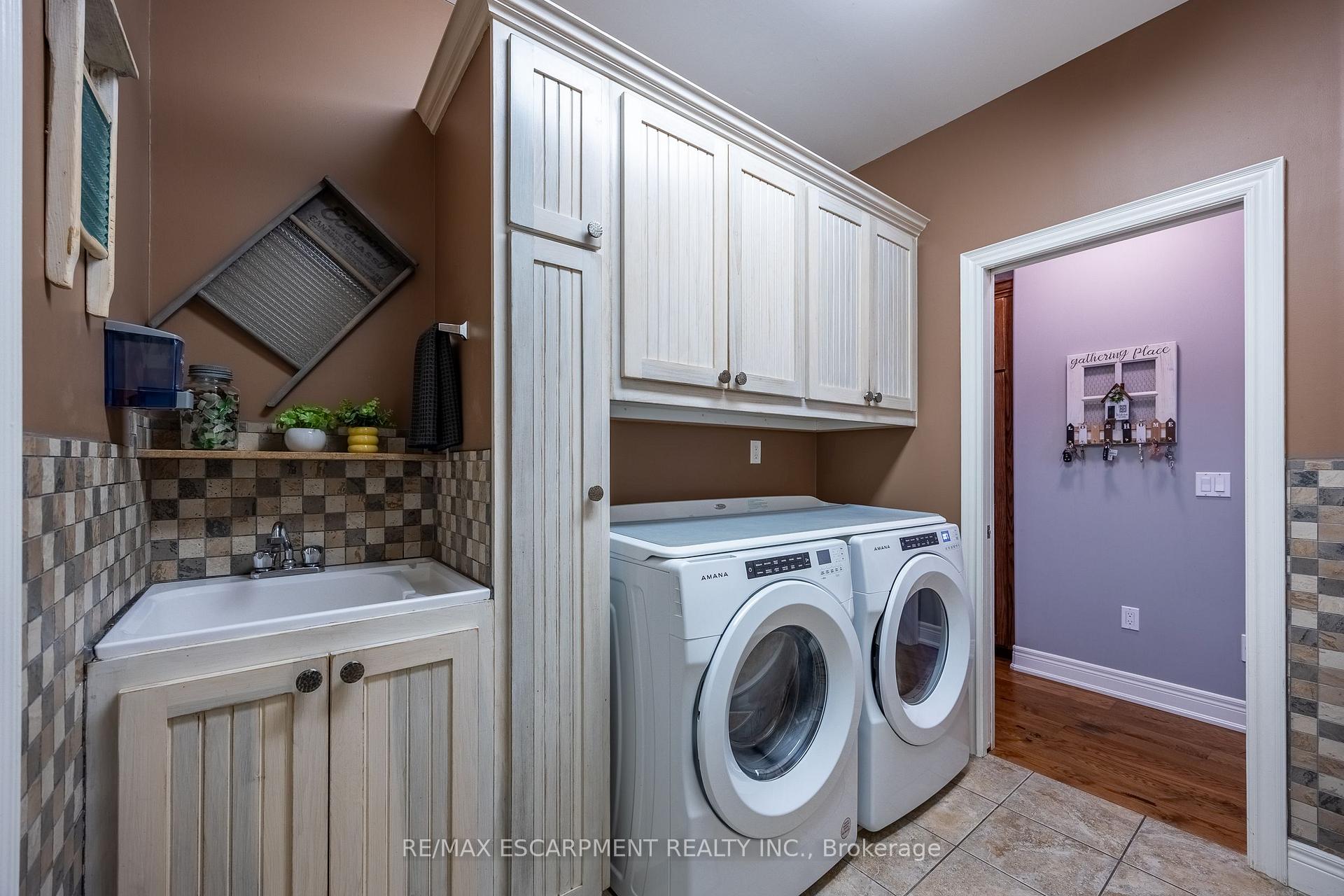 Photo 16 of 122 Don Jon Boulevard, Norfolk, Port Dover — HOMEH