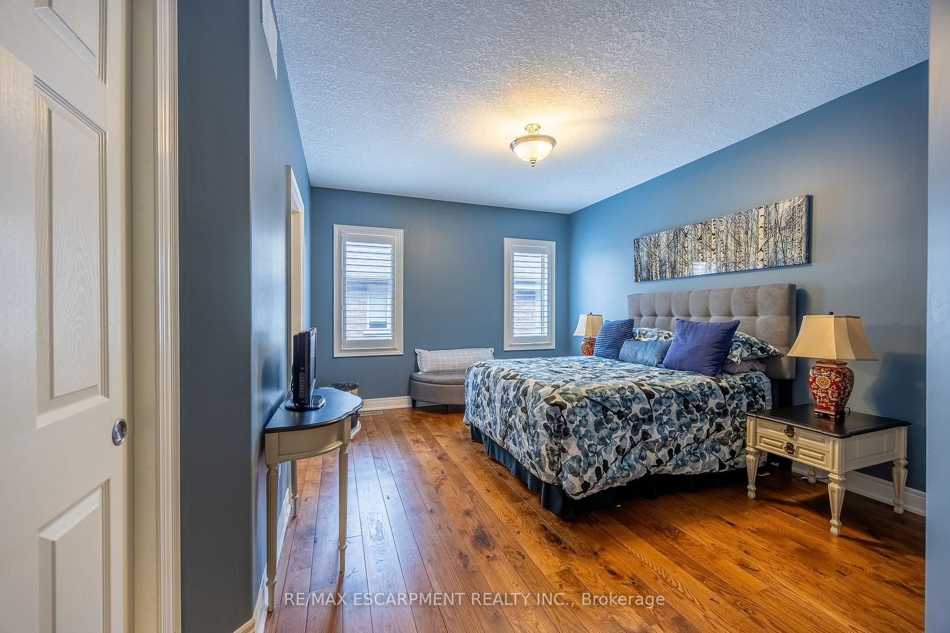 Photo 17 of 122 Don Jon Boulevard, Norfolk, Port Dover — HOMEH