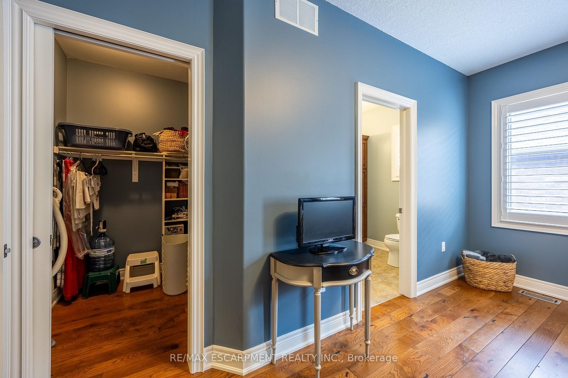 Photo 18 of 122 Don Jon Boulevard, Norfolk, Port Dover — HOMEH