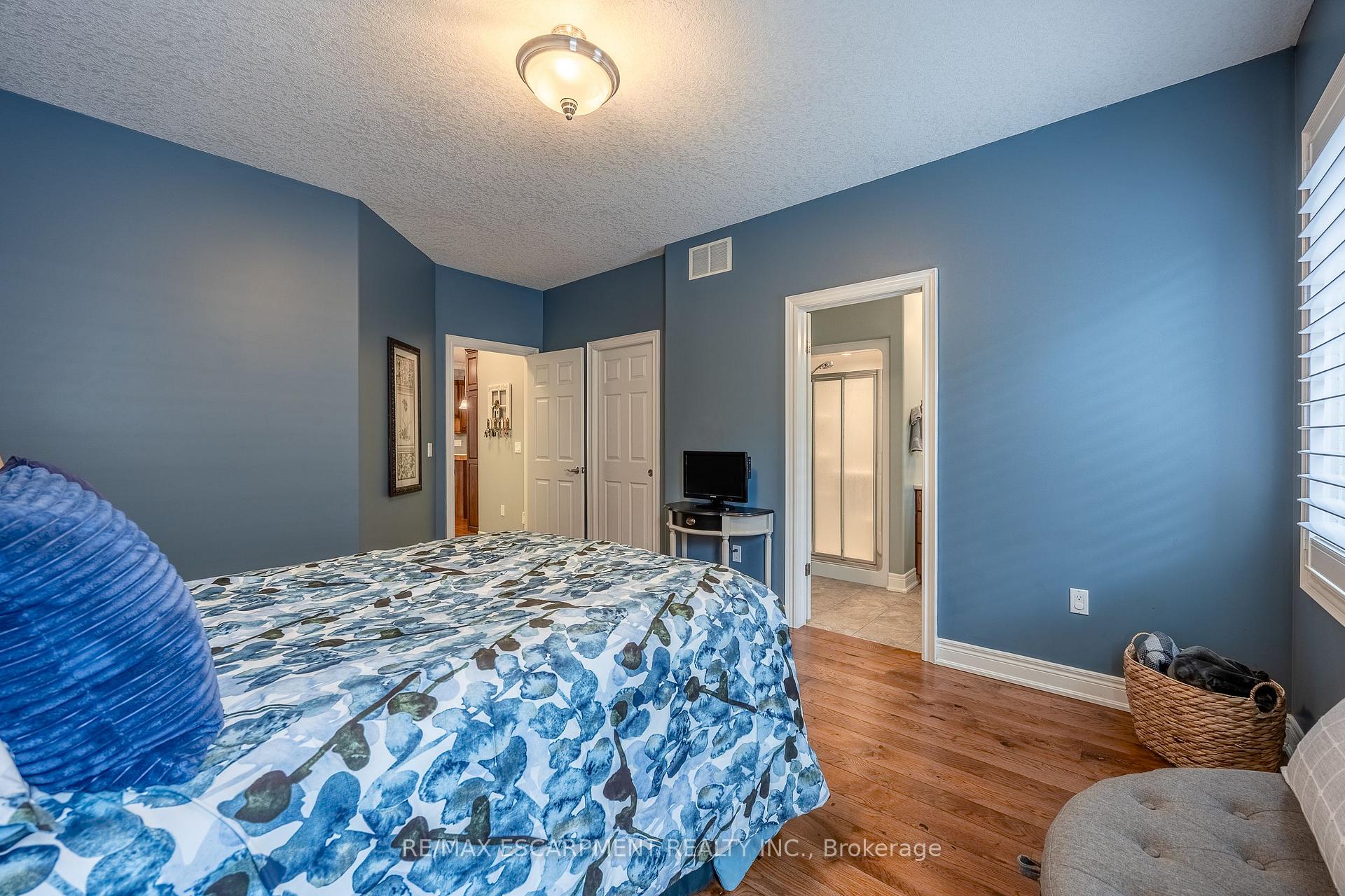 Photo 19 of 122 Don Jon Boulevard, Norfolk, Port Dover — HOMEH