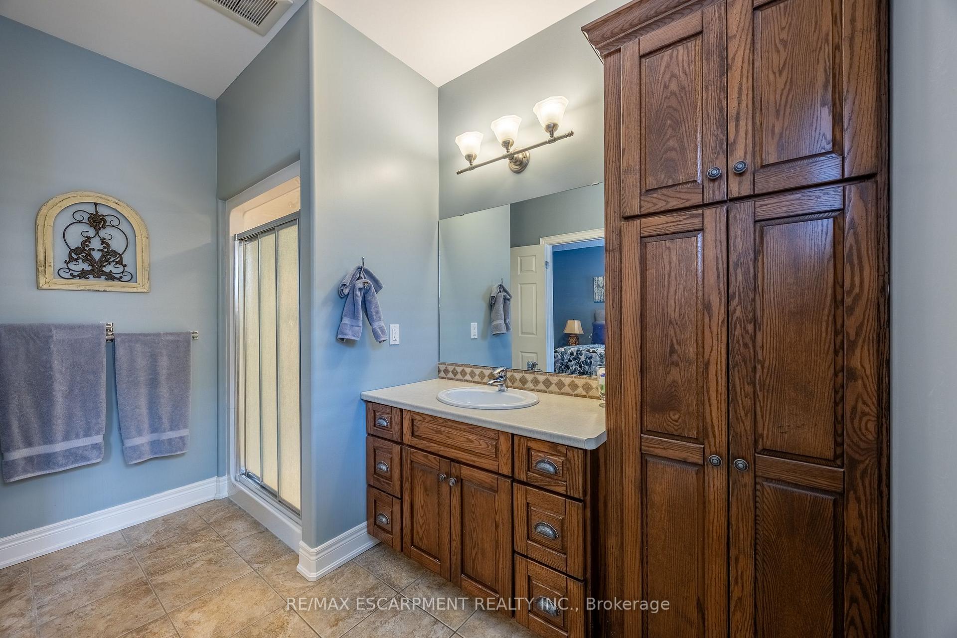 Photo 21 of 122 Don Jon Boulevard, Norfolk, Port Dover — HOMEH