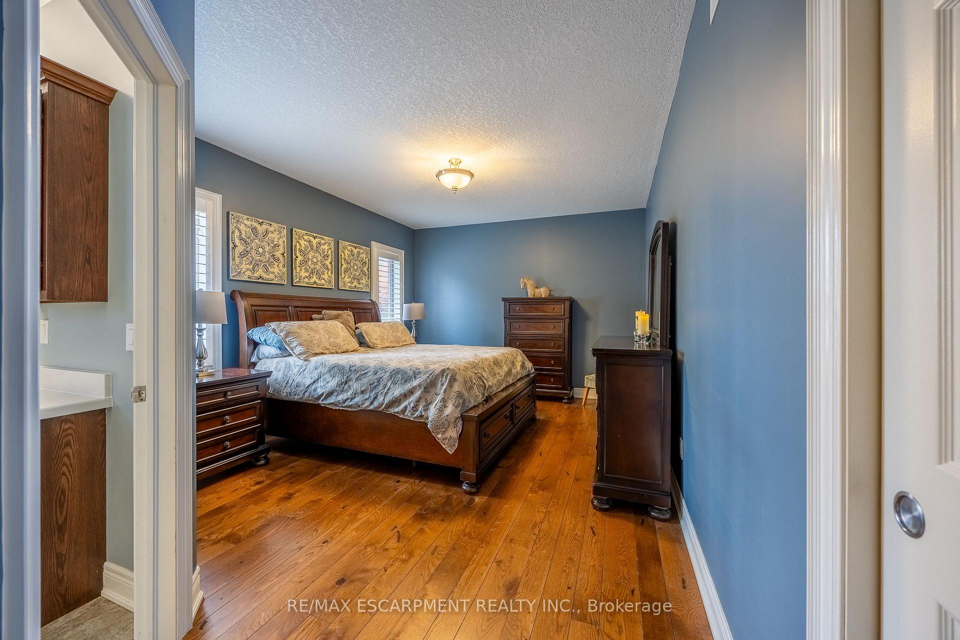 Photo 22 of 122 Don Jon Boulevard, Norfolk, Port Dover — HOMEH