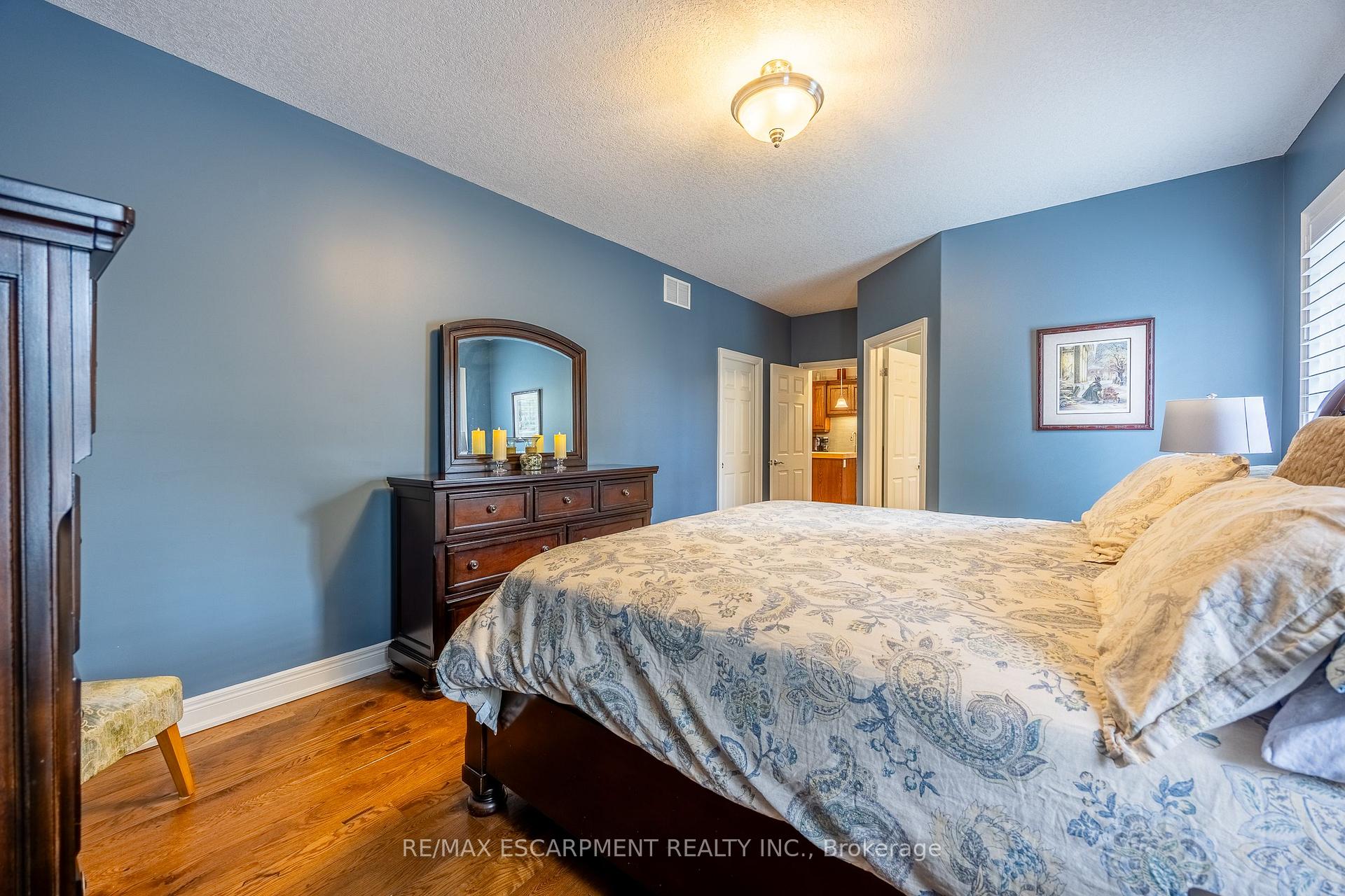 Photo 23 of 122 Don Jon Boulevard, Norfolk, Port Dover — HOMEH