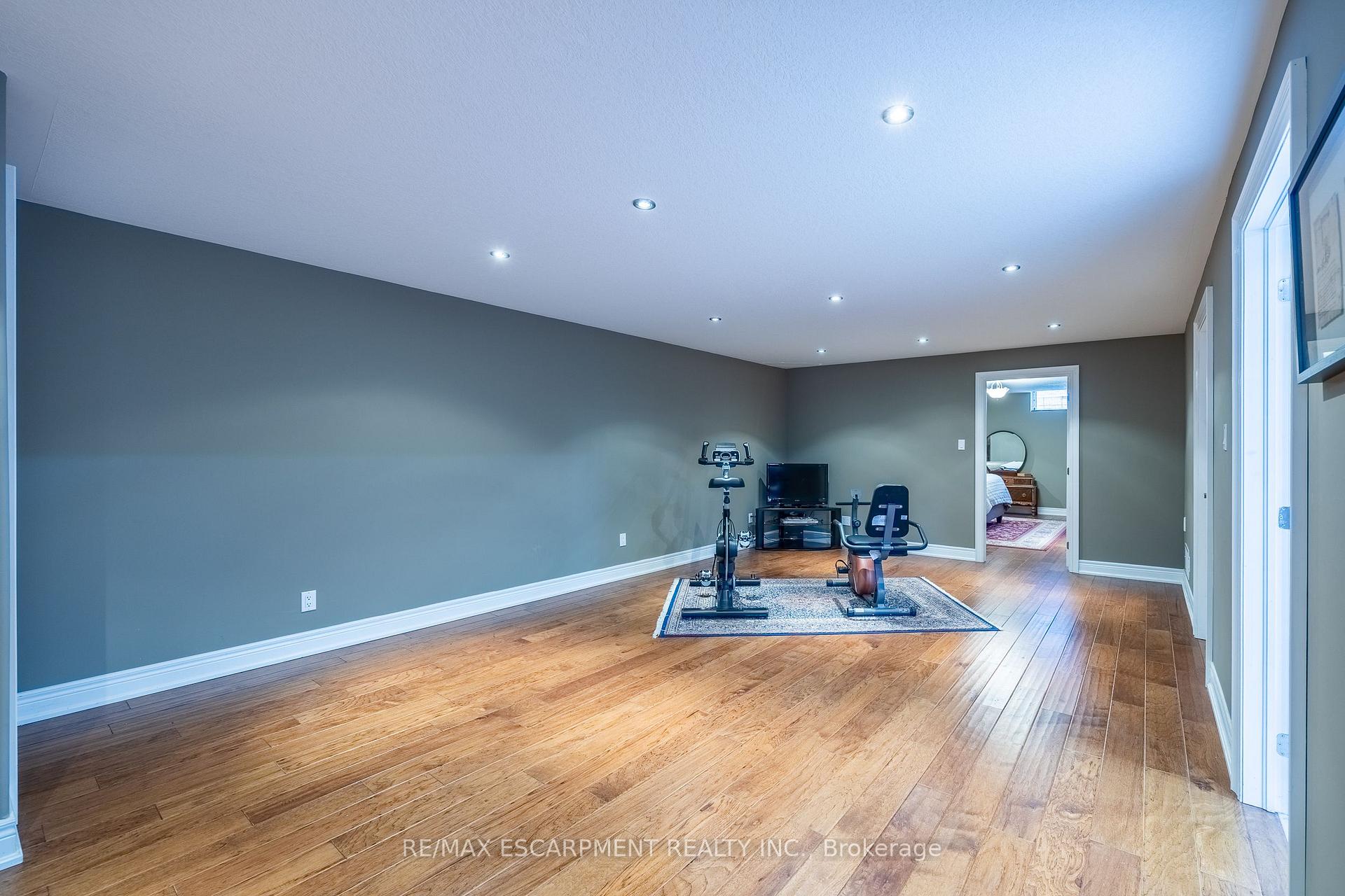 Photo 26 of 122 Don Jon Boulevard, Norfolk, Port Dover — HOMEH