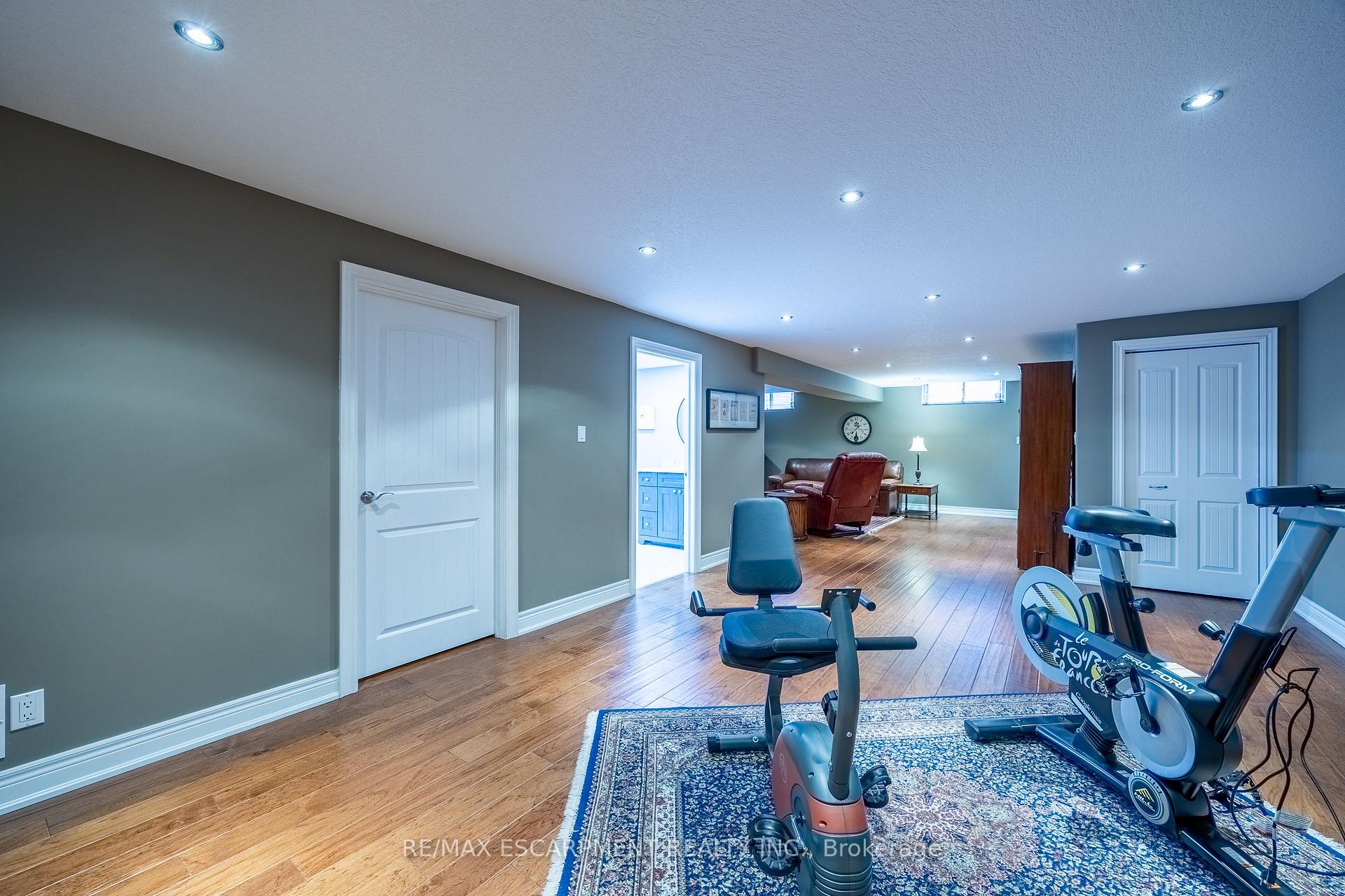 Photo 27 of 122 Don Jon Boulevard, Norfolk, Port Dover — HOMEH