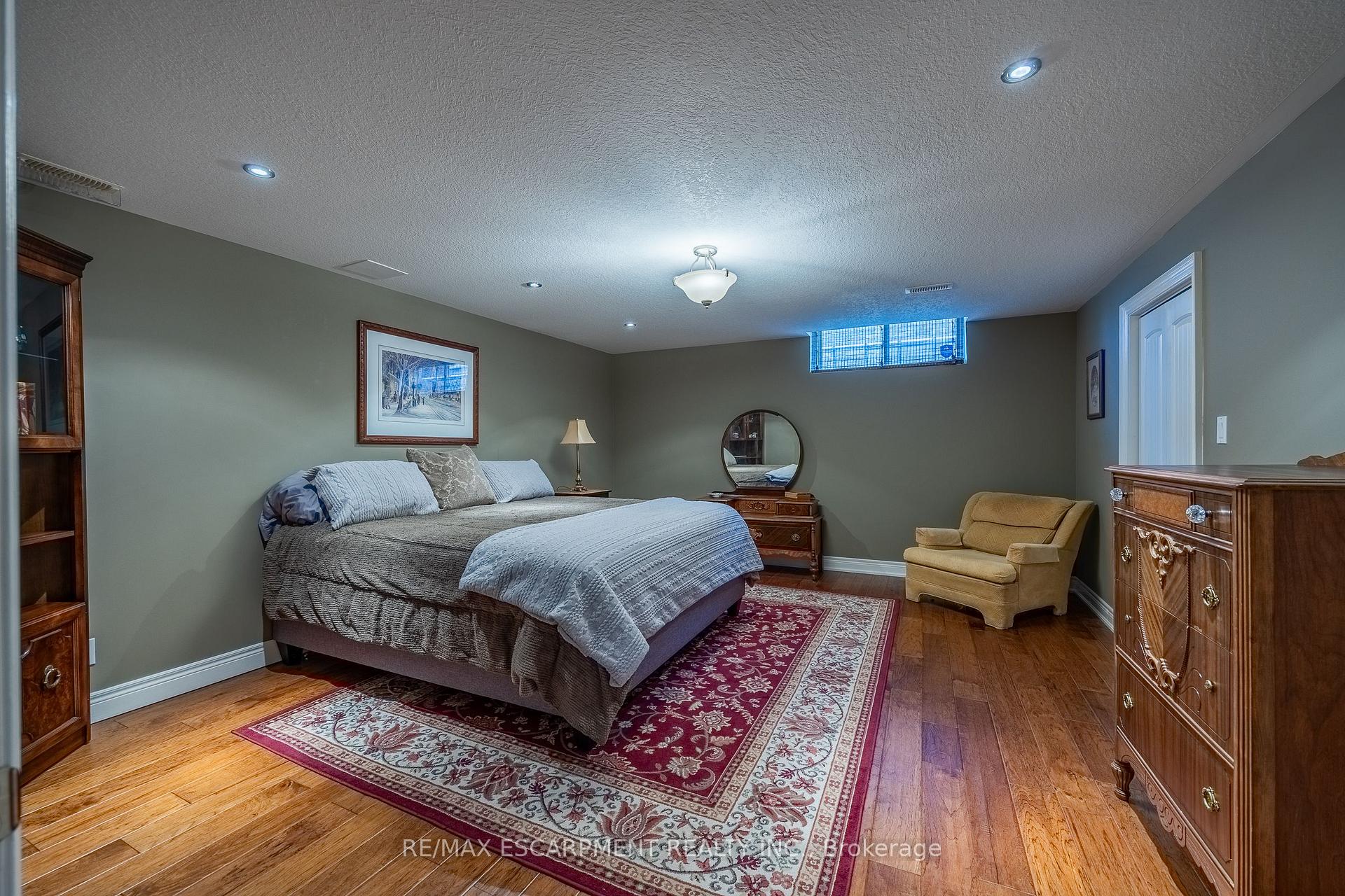 Photo 33 of 122 Don Jon Boulevard, Norfolk, Port Dover — HOMEH