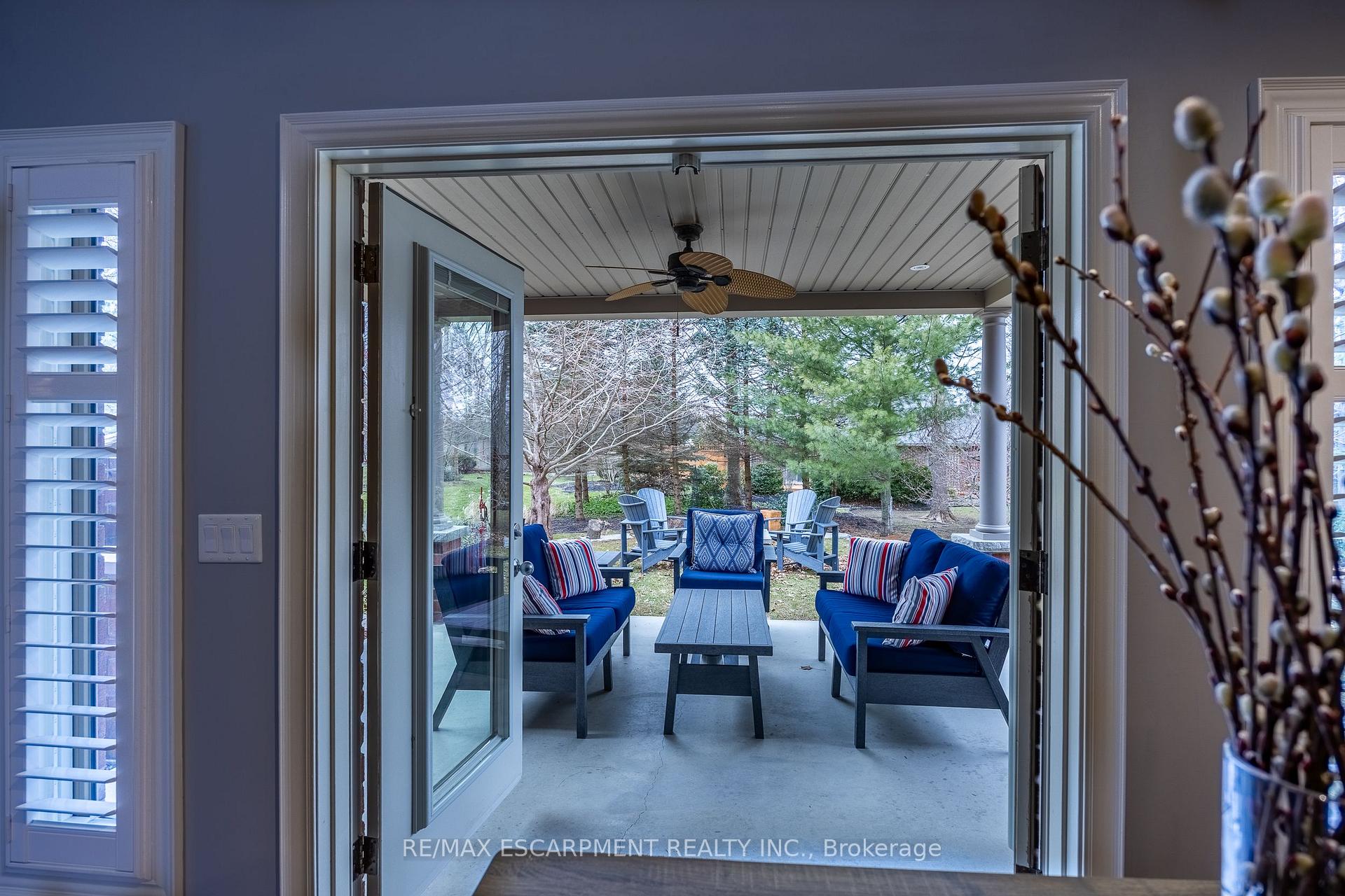 Photo 34 of 122 Don Jon Boulevard, Norfolk, Port Dover — HOMEH