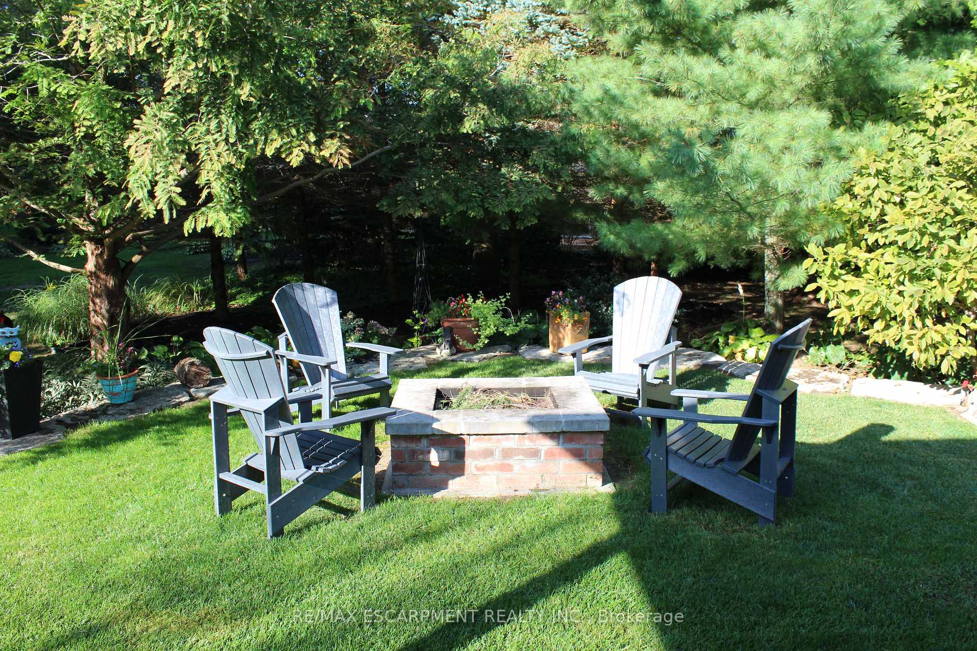 Photo 41 of 122 Don Jon Boulevard, Norfolk, Port Dover — HOMEH