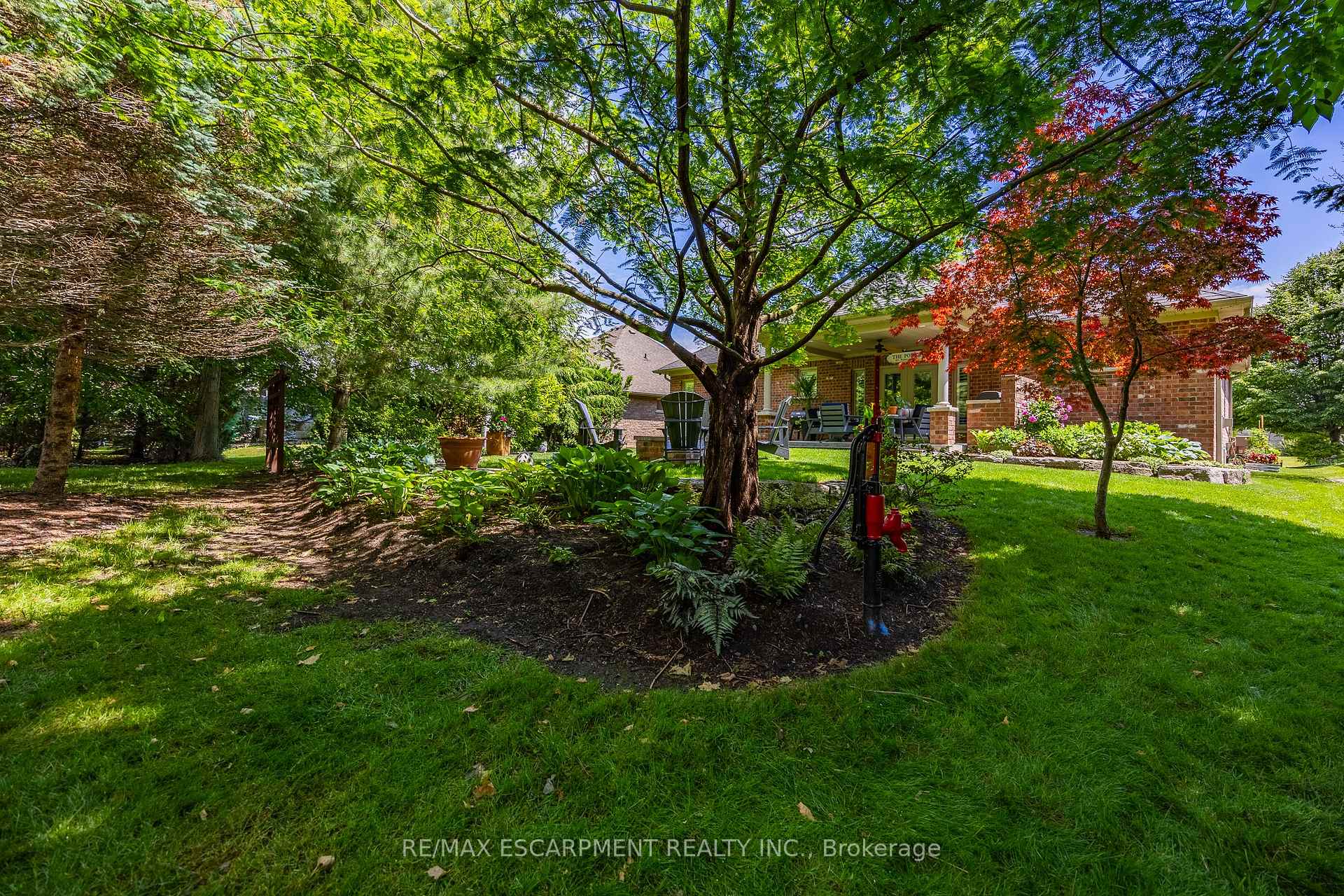 Photo 43 of 122 Don Jon Boulevard, Norfolk, Port Dover — HOMEH