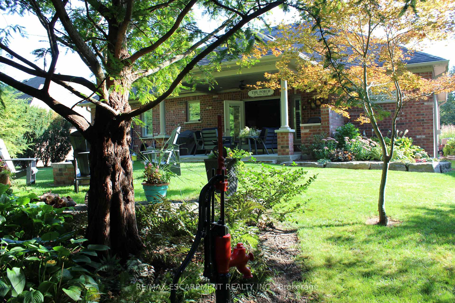Photo 45 of 122 Don Jon Boulevard, Norfolk, Port Dover — HOMEH