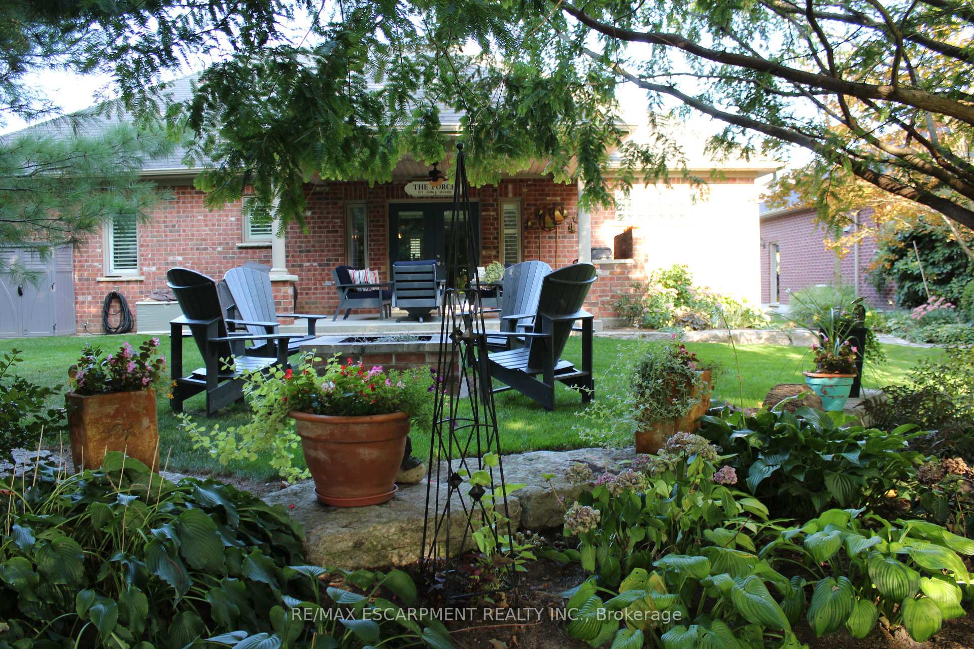 Photo 46 of 122 Don Jon Boulevard, Norfolk, Port Dover — HOMEH