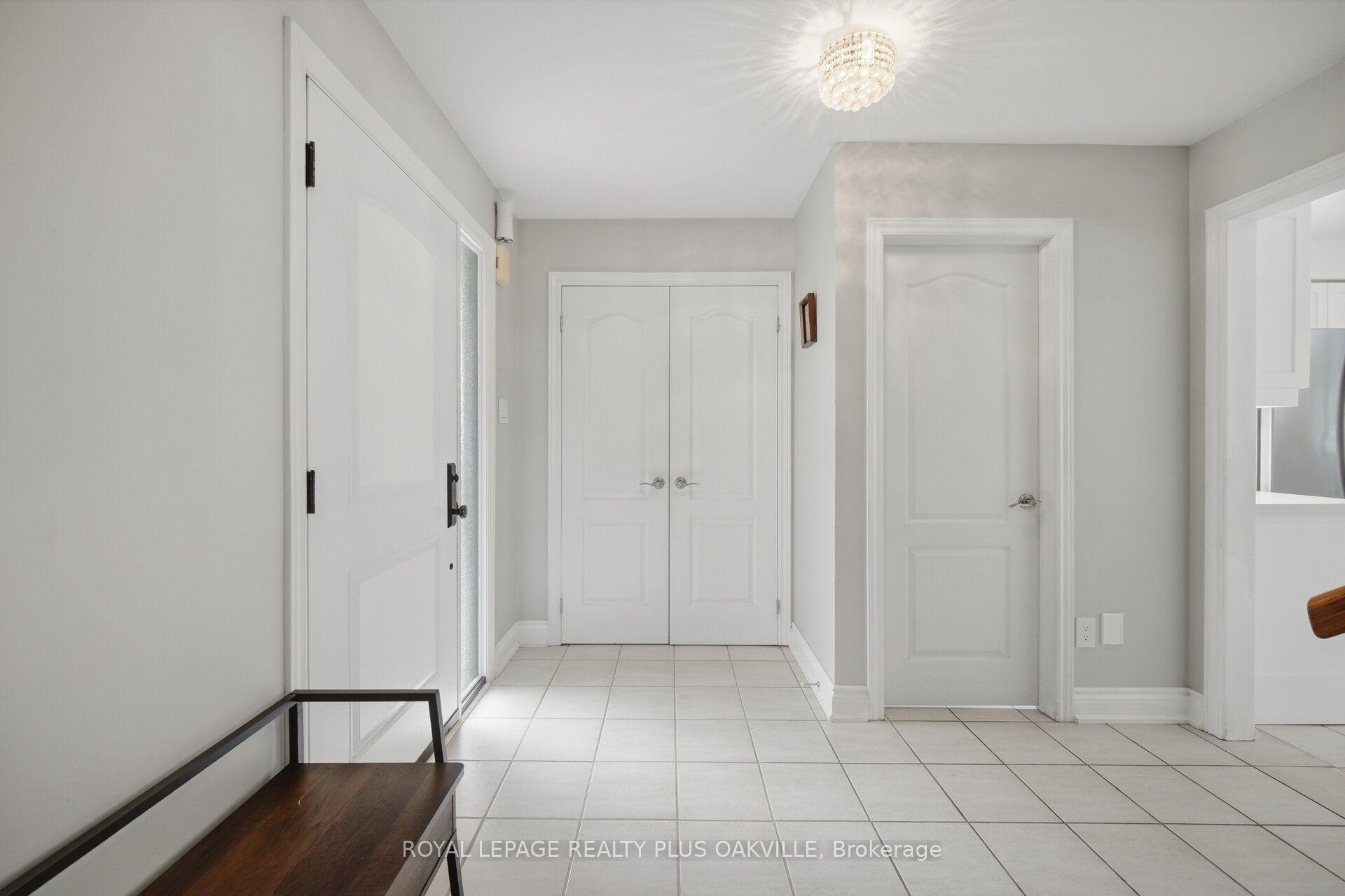 Photo 7 of 5431 Quartermain Crescent, Mississauga, Central Erin Mills — HOMEH