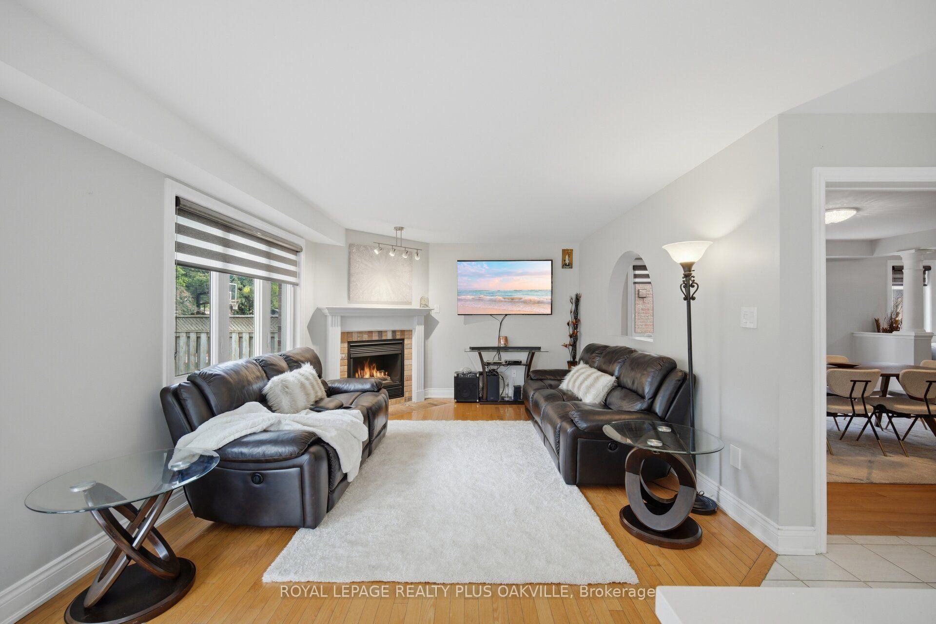 Photo 22 of 5431 Quartermain Crescent, Mississauga, Central Erin Mills — HOMEH