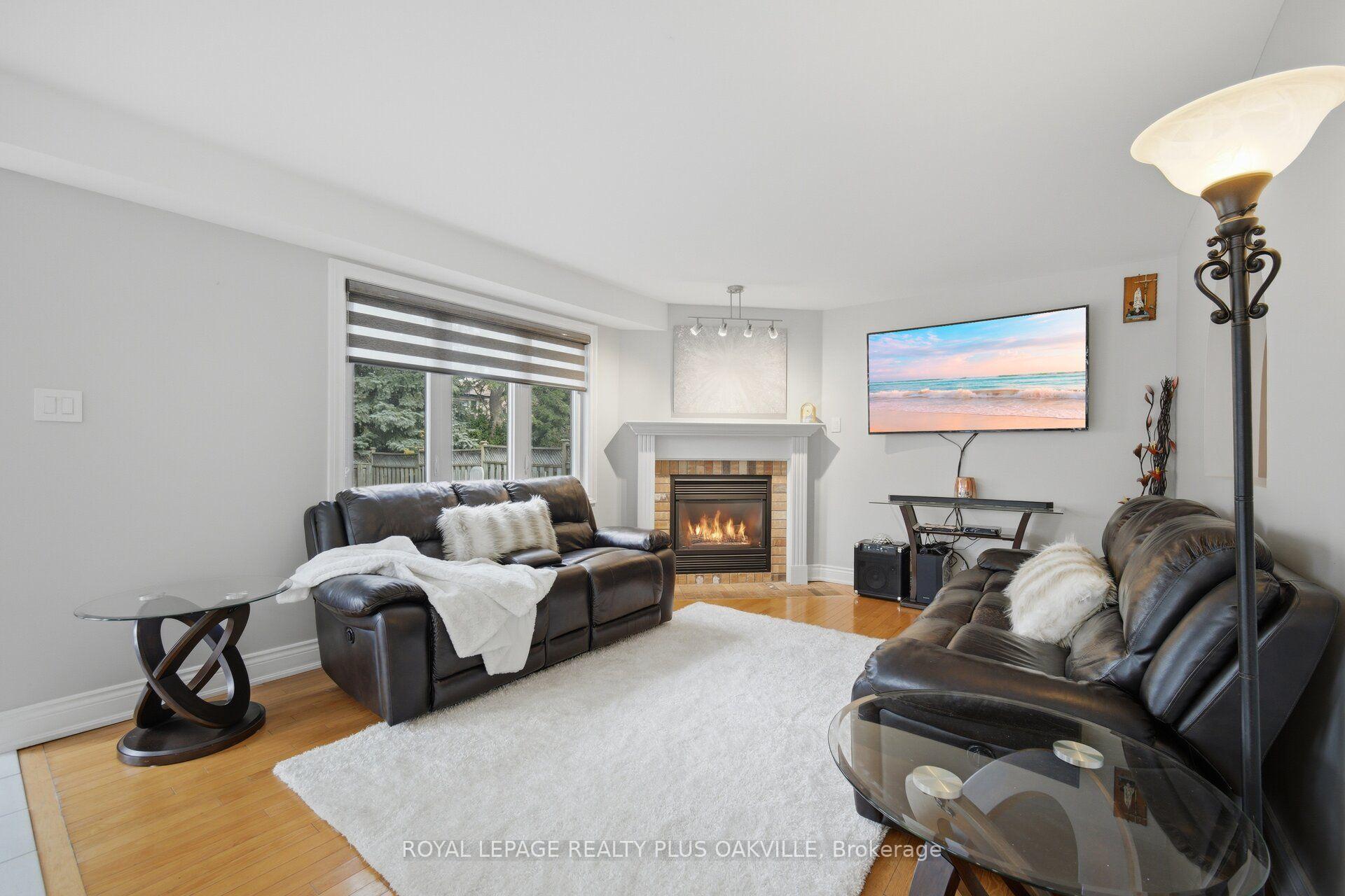 Photo 23 of 5431 Quartermain Crescent, Mississauga, Central Erin Mills — HOMEH