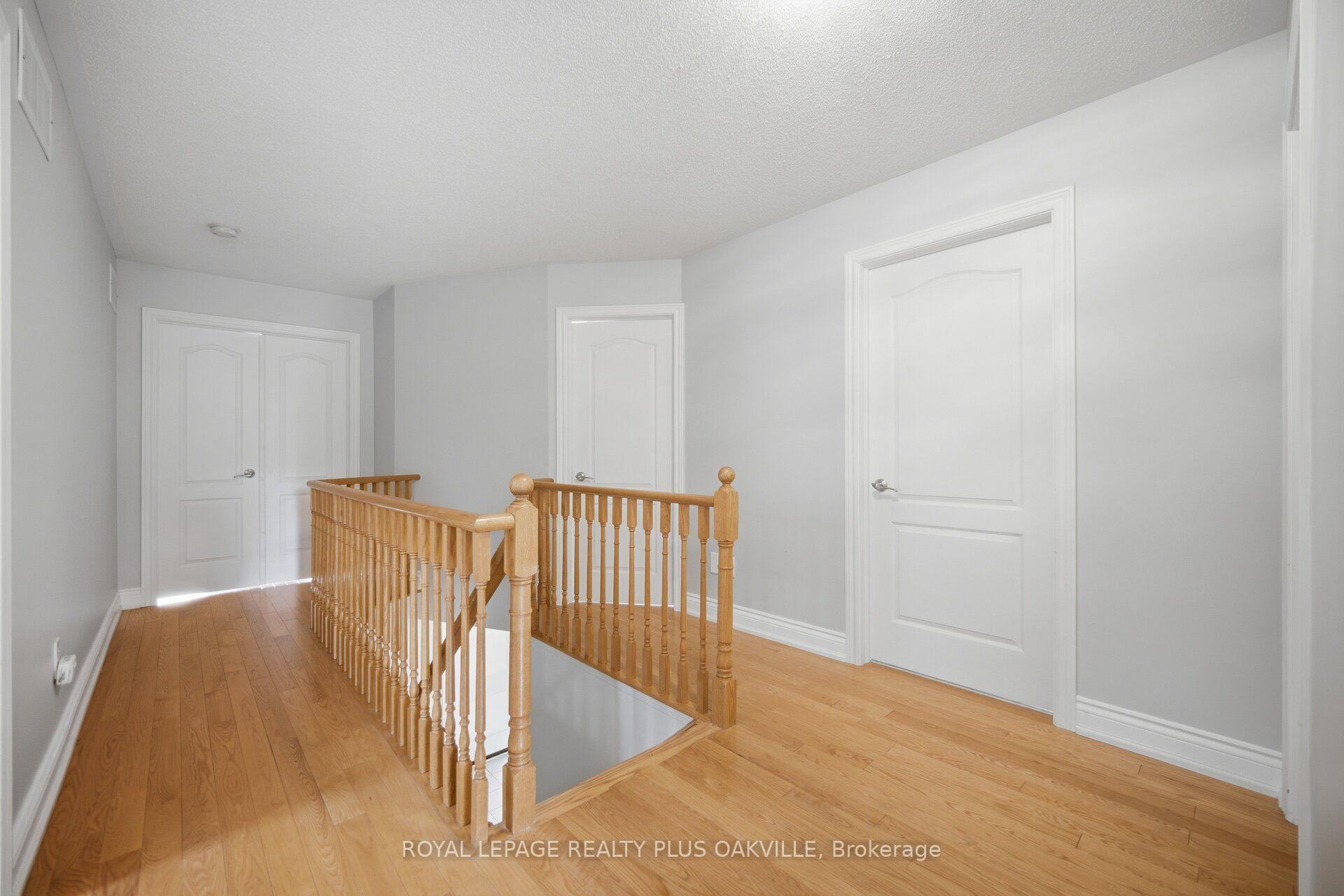 Photo 27 of 5431 Quartermain Crescent, Mississauga, Central Erin Mills — HOMEH