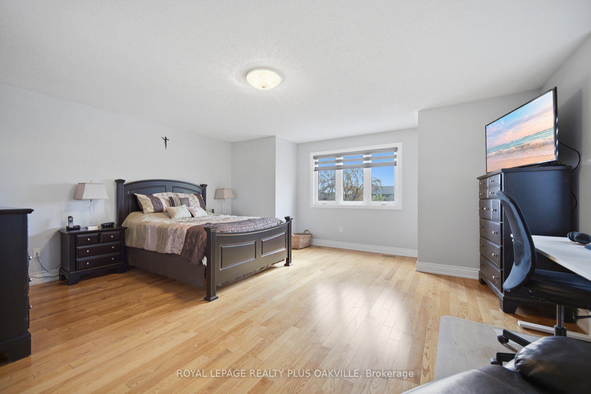 Photo 28 of 5431 Quartermain Crescent, Mississauga, Central Erin Mills — HOMEH