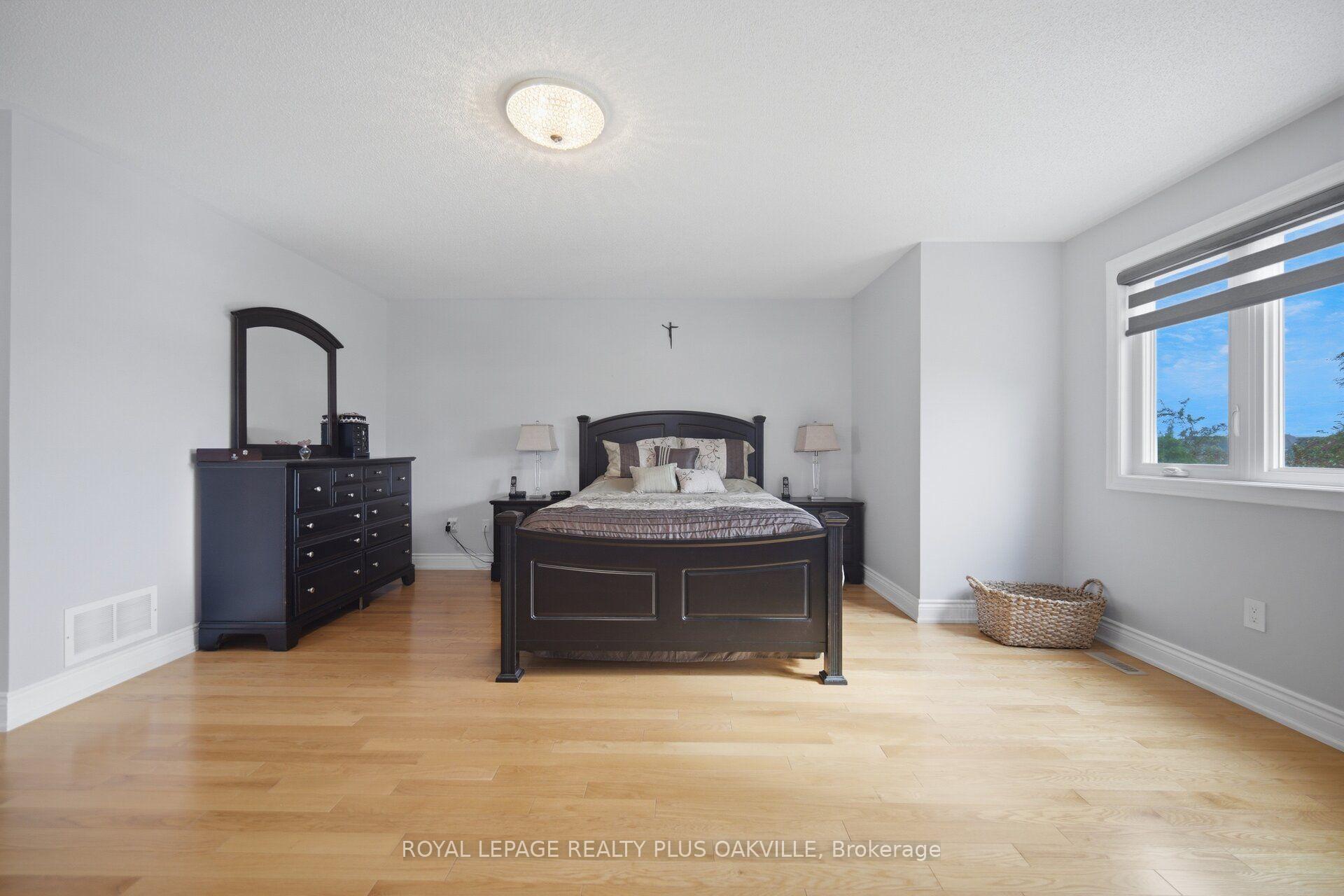 Photo 30 of 5431 Quartermain Crescent, Mississauga, Central Erin Mills — HOMEH