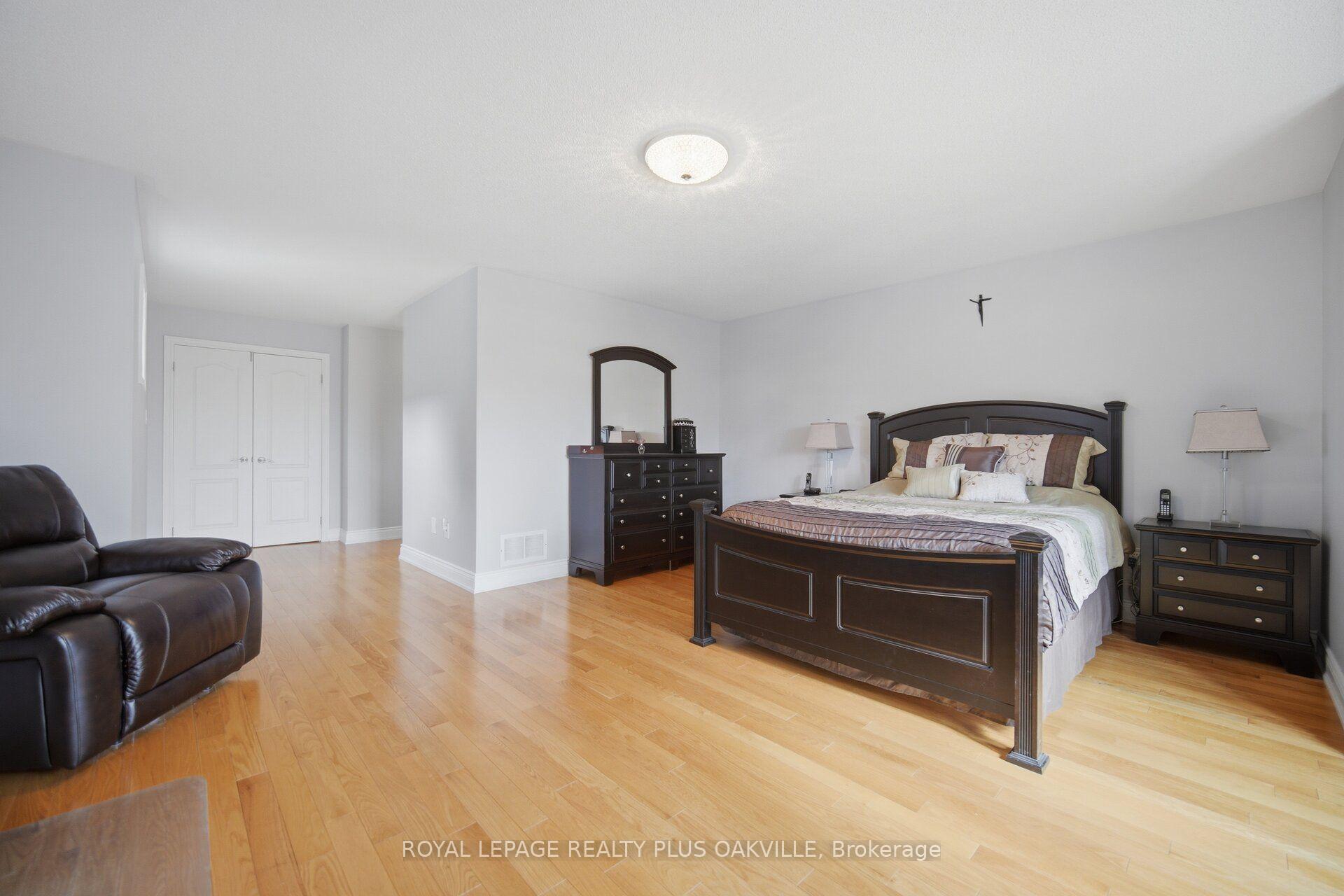 Photo 31 of 5431 Quartermain Crescent, Mississauga, Central Erin Mills — HOMEH
