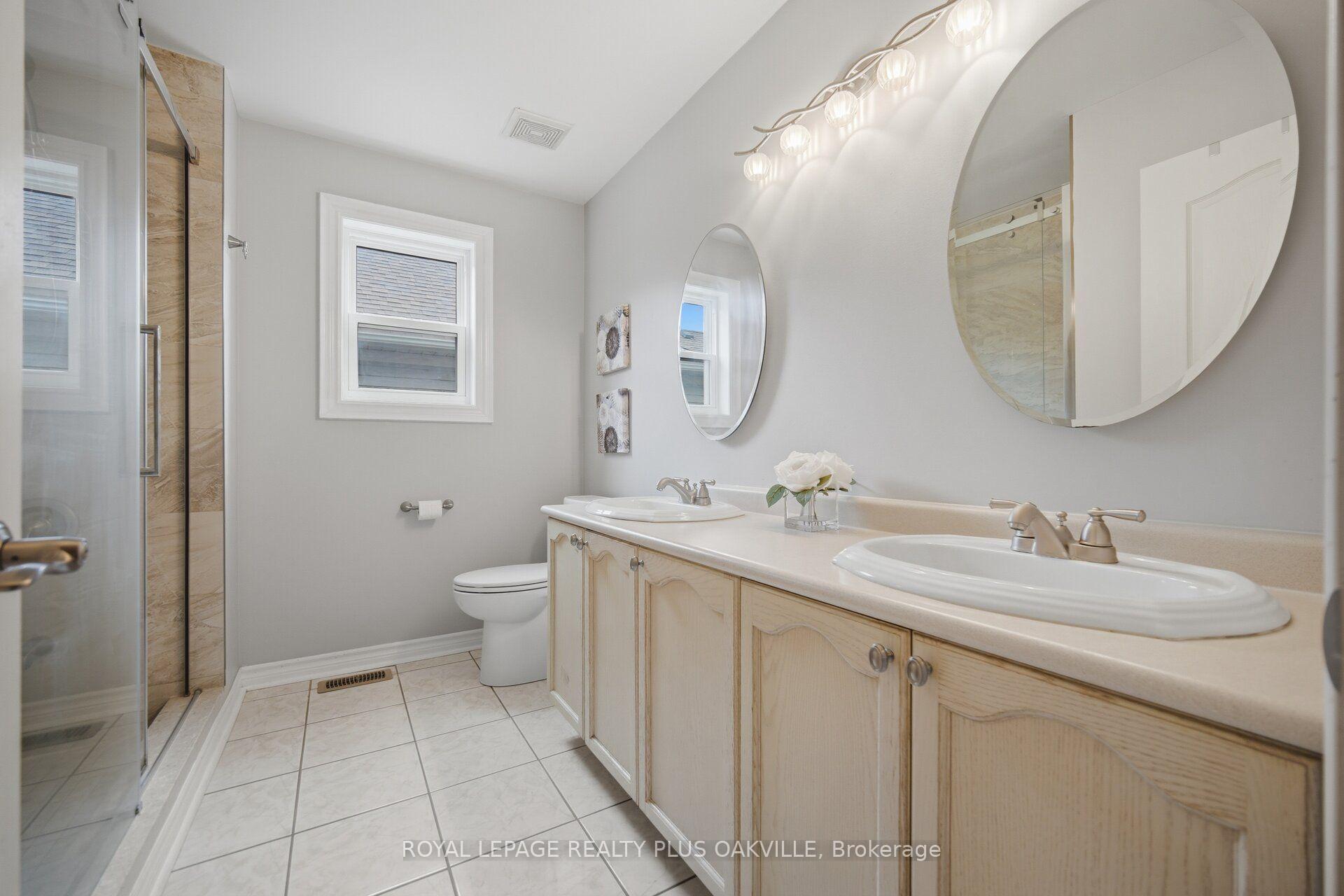 Photo 39 of 5431 Quartermain Crescent, Mississauga, Central Erin Mills — HOMEH