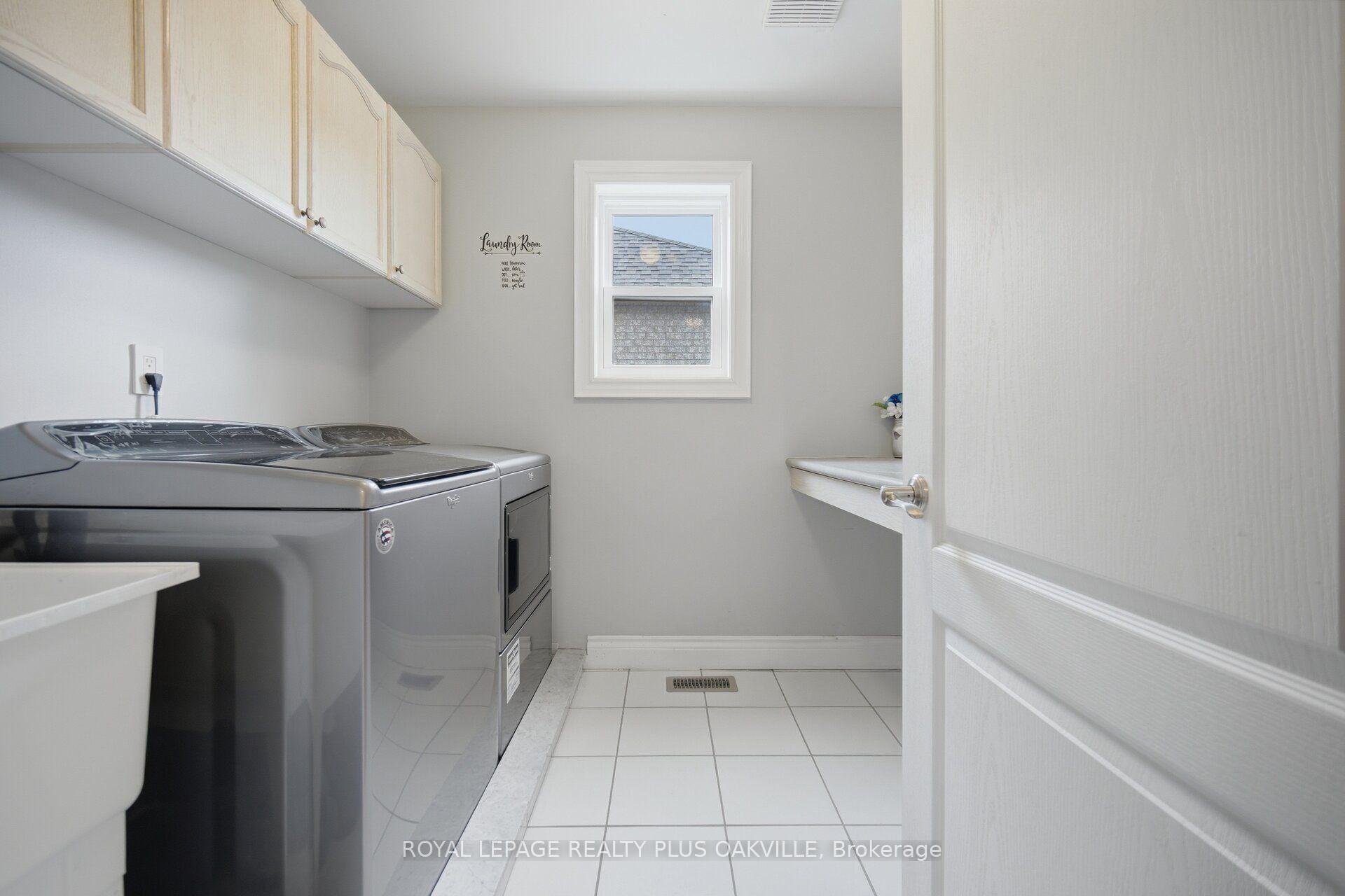 Photo 41 of 5431 Quartermain Crescent, Mississauga, Central Erin Mills — HOMEH