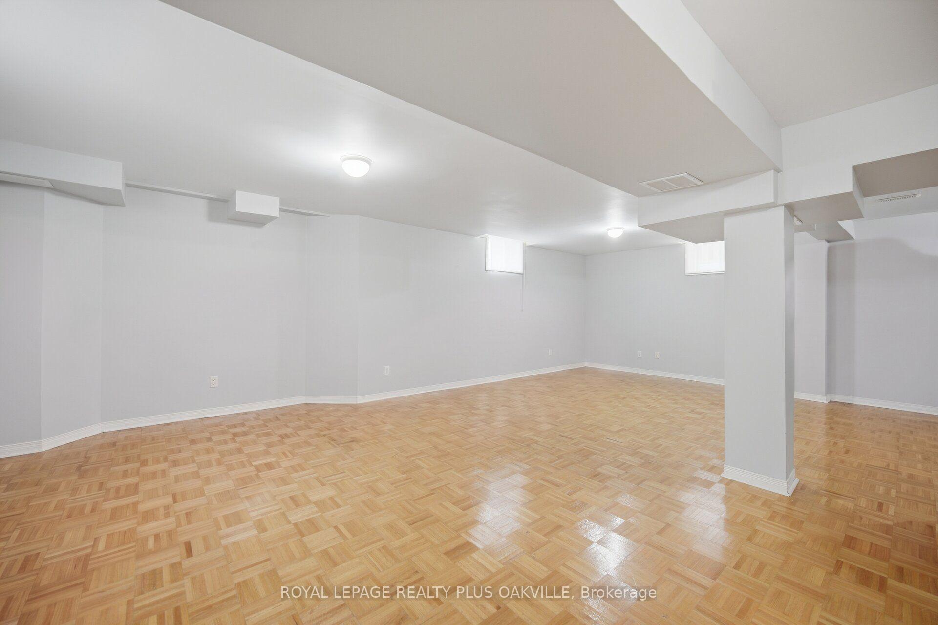 Photo 42 of 5431 Quartermain Crescent, Mississauga, Central Erin Mills — HOMEH