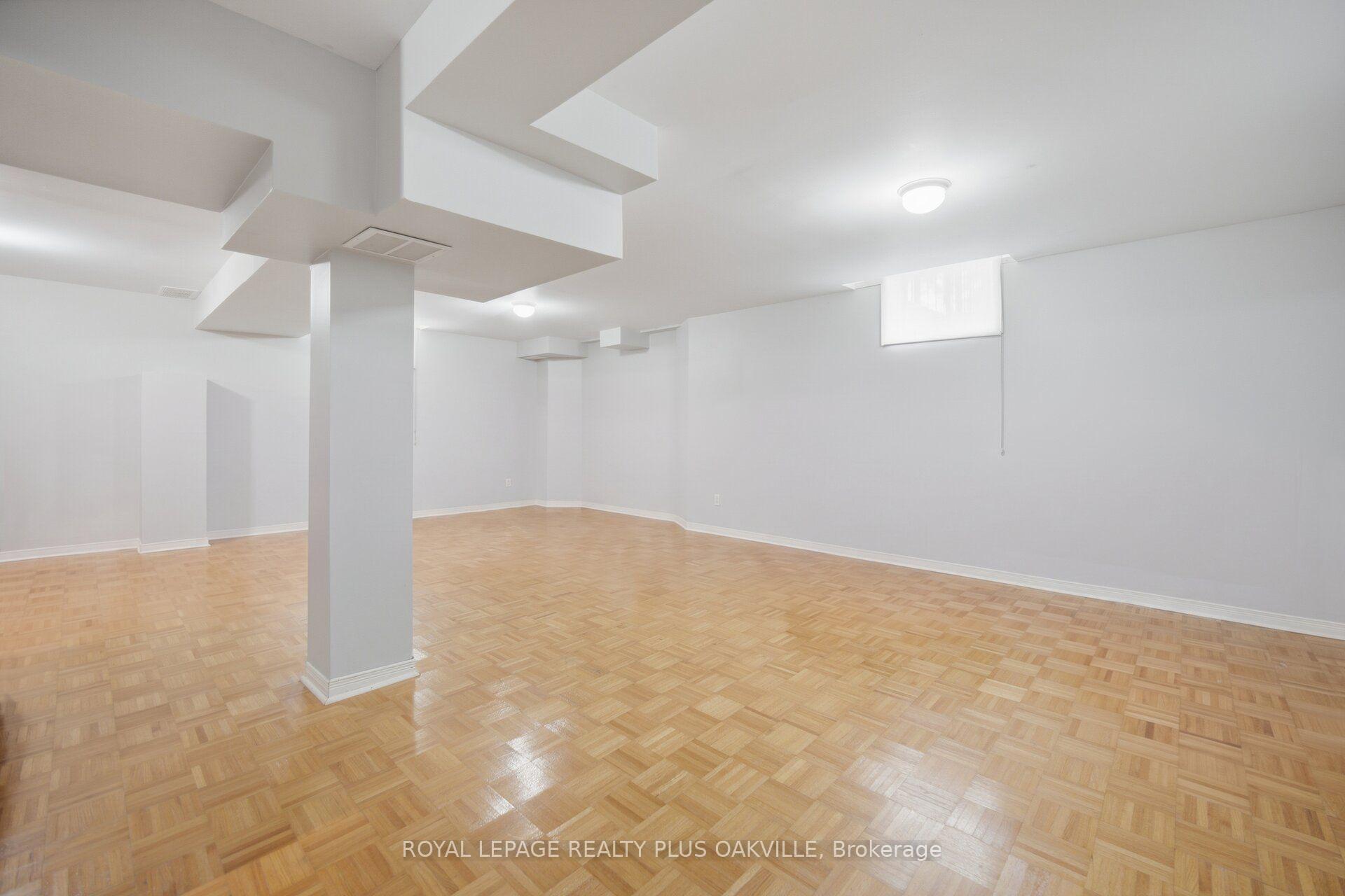 Photo 46 of 5431 Quartermain Crescent, Mississauga, Central Erin Mills — HOMEH