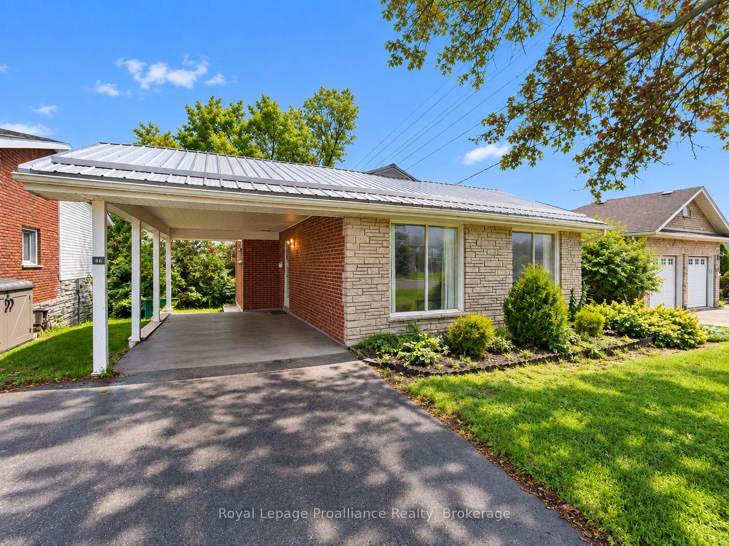 Photo of 46 Gearin Street