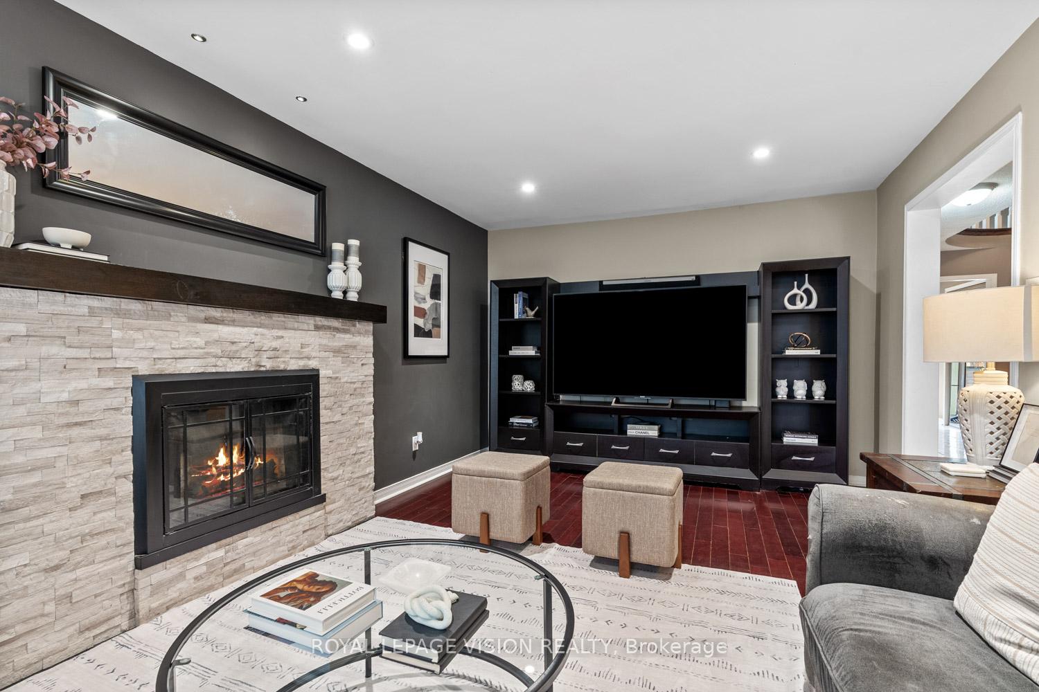 Photo 2 of 83 Bergin Road, Newmarket, Armitage — HOMEH
