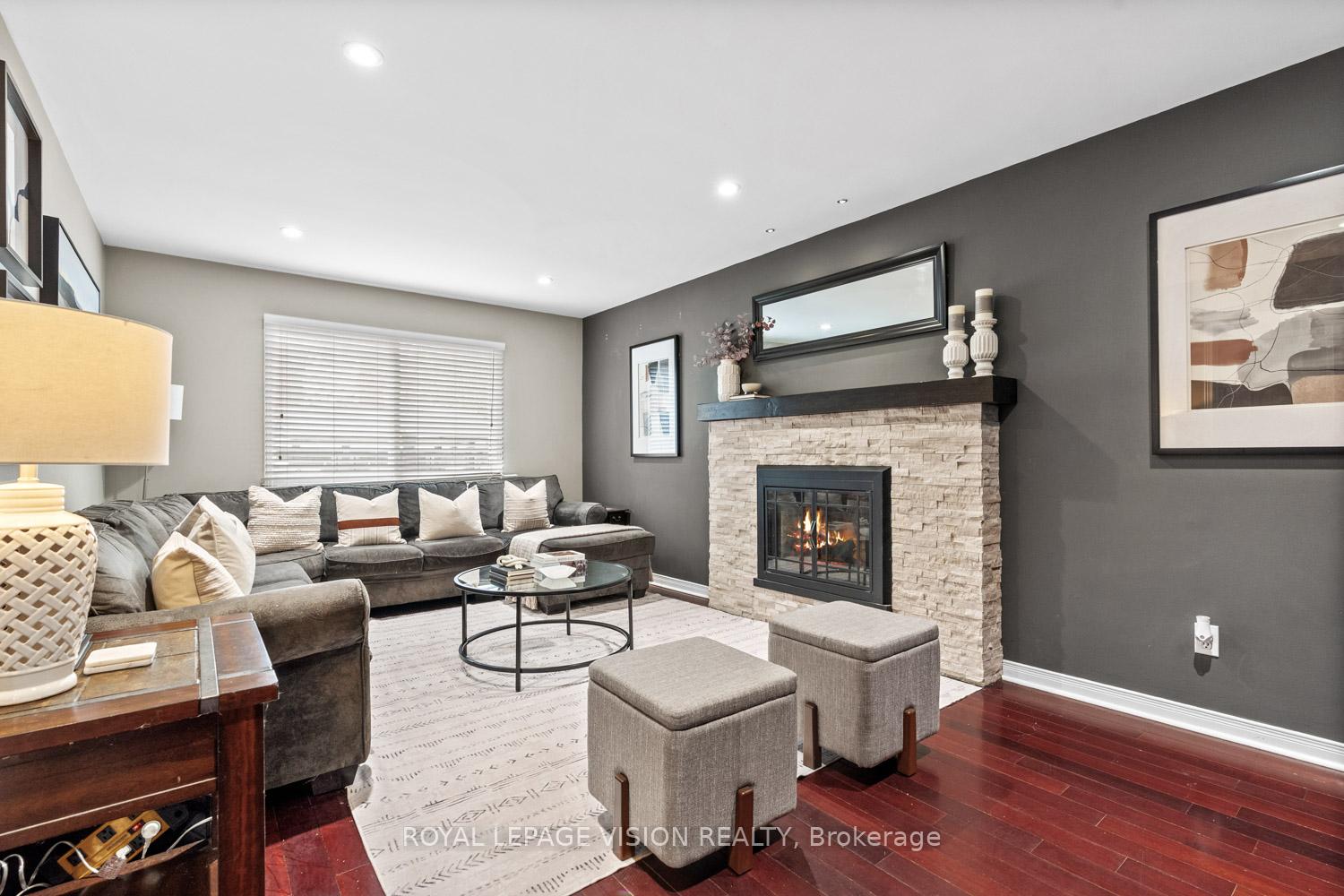 Photo 3 of 83 Bergin Road, Newmarket, Armitage — HOMEH