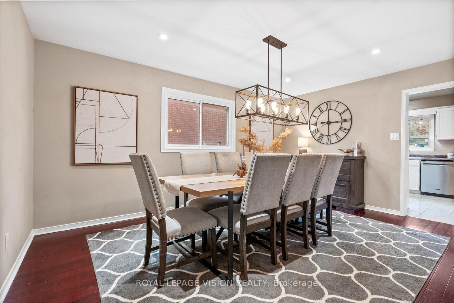 Photo 4 of 83 Bergin Road, Newmarket, Armitage — HOMEH