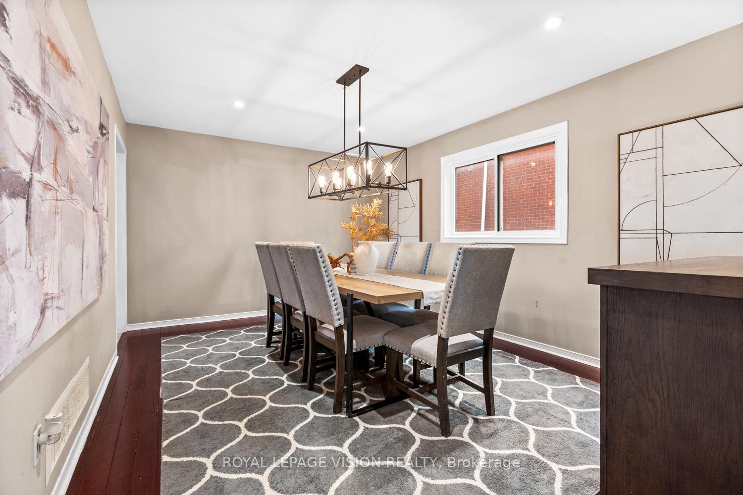Photo 5 of 83 Bergin Road, Newmarket, Armitage — HOMEH