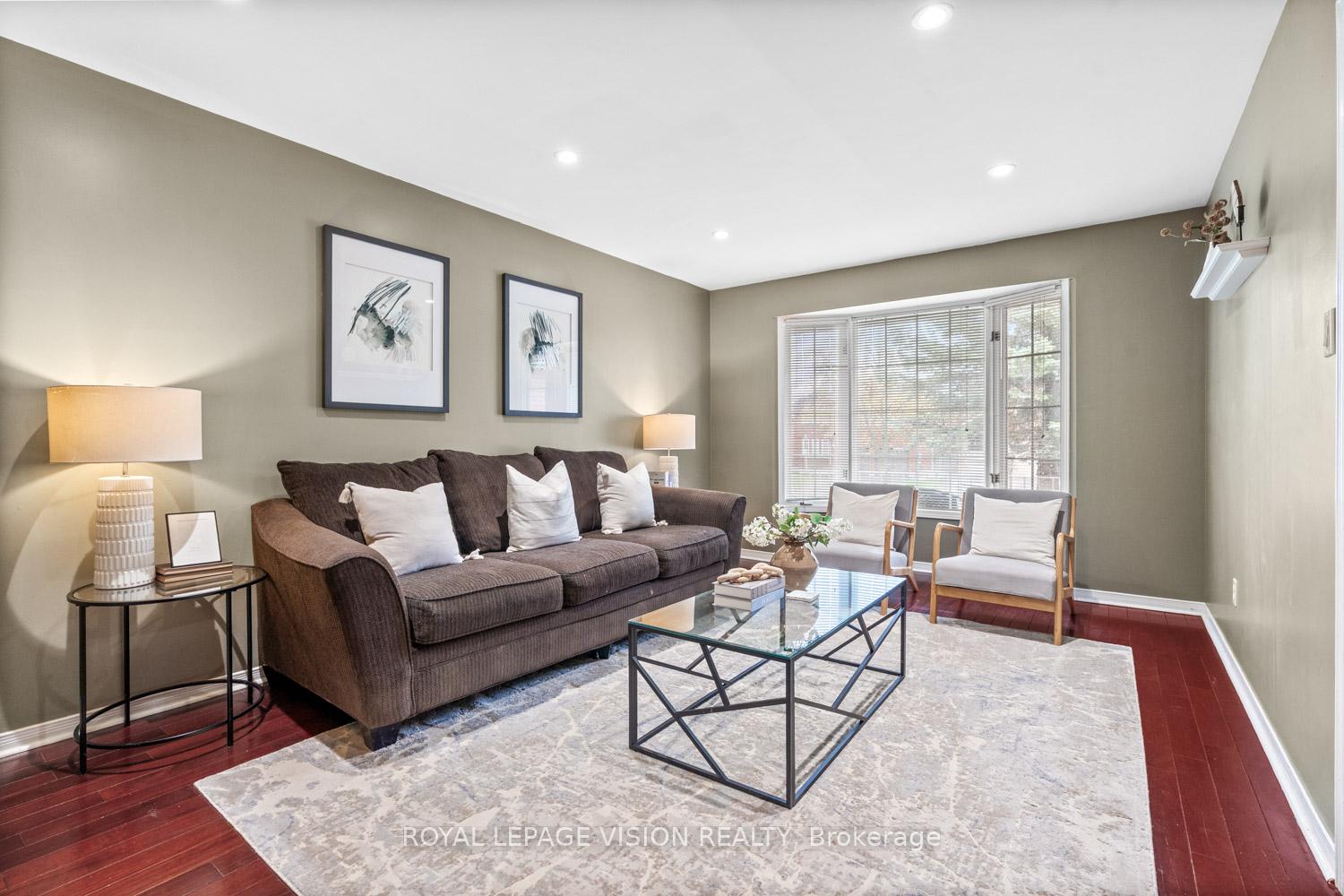Photo 6 of 83 Bergin Road, Newmarket, Armitage — HOMEH