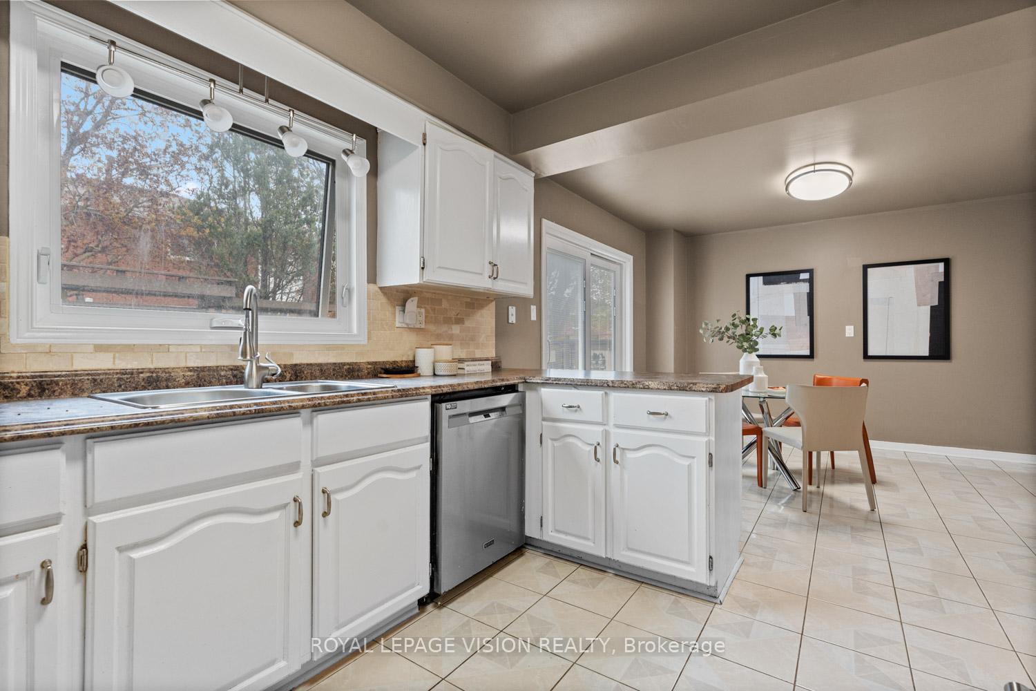 Photo 7 of 83 Bergin Road, Newmarket, Armitage — HOMEH