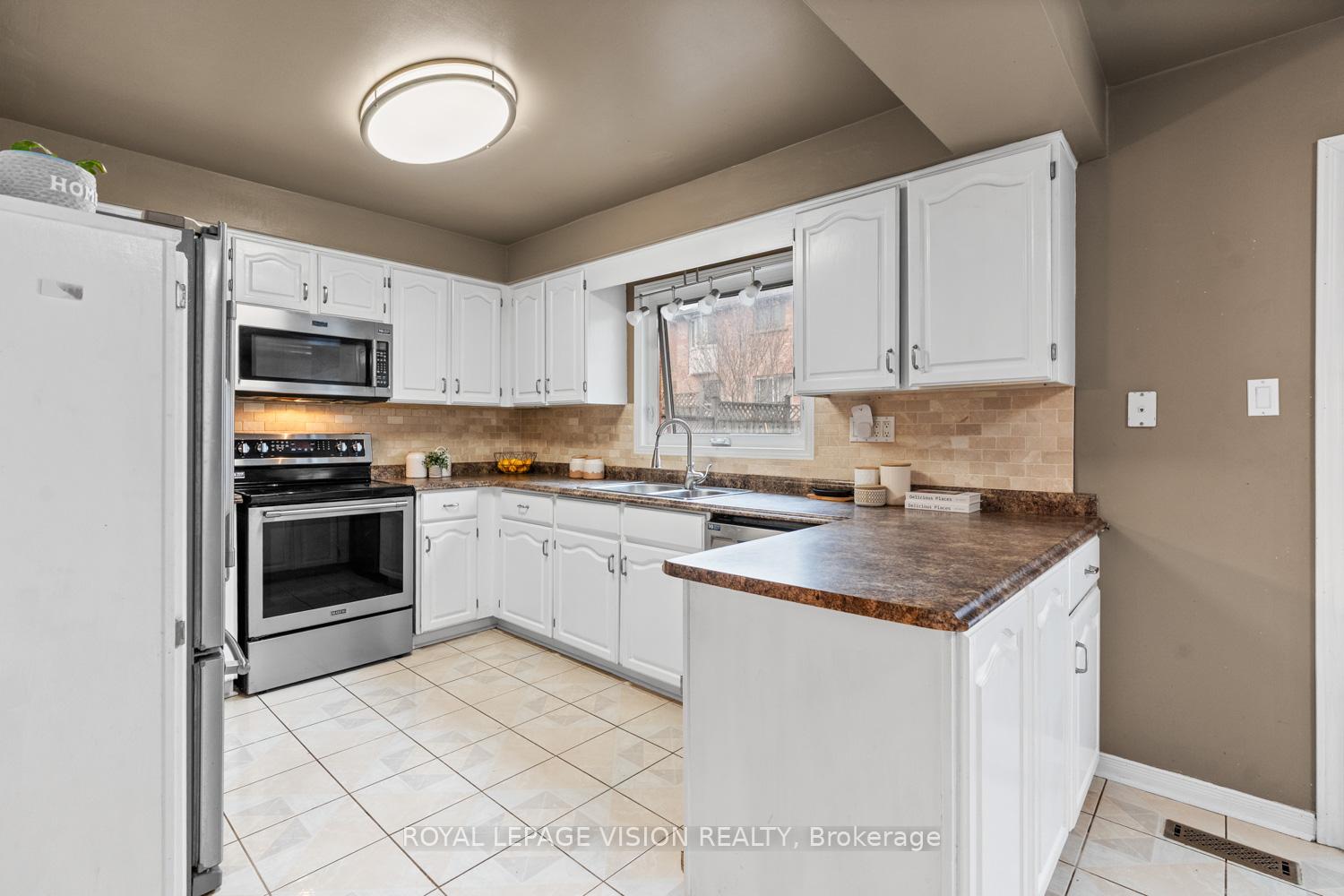 Photo 10 of 83 Bergin Road, Newmarket, Armitage — HOMEH