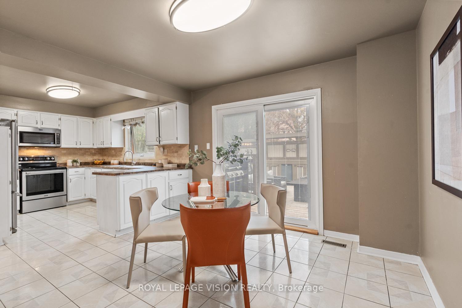 Photo 12 of 83 Bergin Road, Newmarket, Armitage — HOMEH