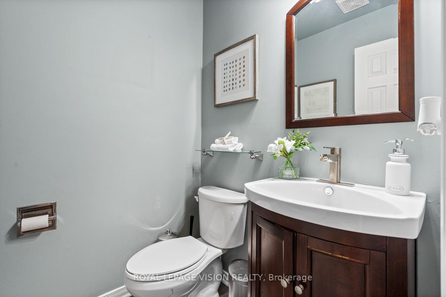 Photo 13 of 83 Bergin Road, Newmarket, Armitage — HOMEH