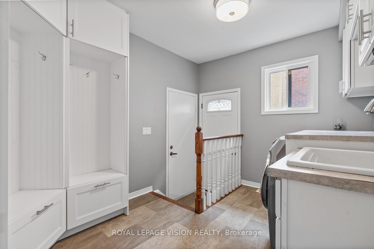 Photo 14 of 83 Bergin Road, Newmarket, Armitage — HOMEH
