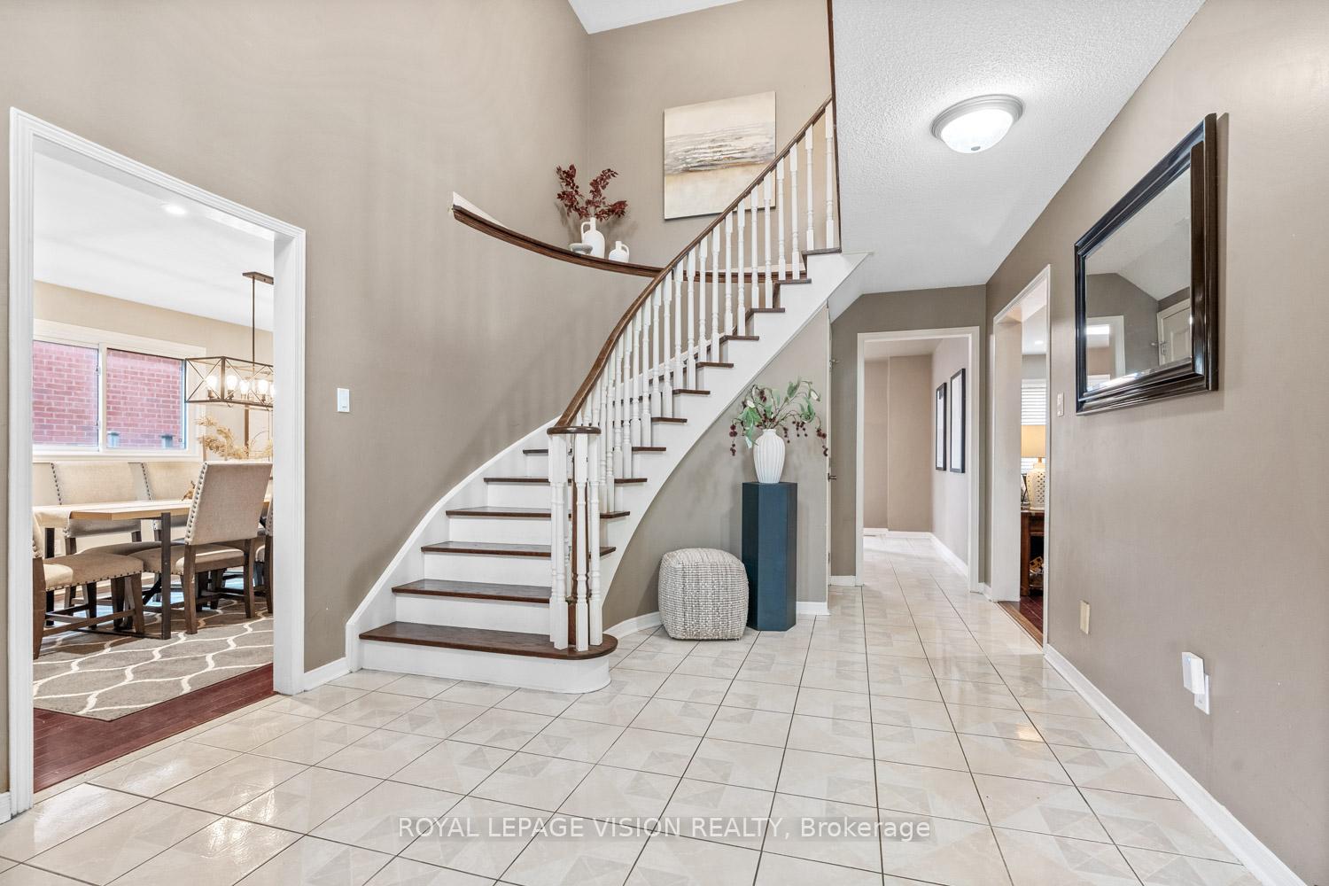 Photo 15 of 83 Bergin Road, Newmarket, Armitage — HOMEH