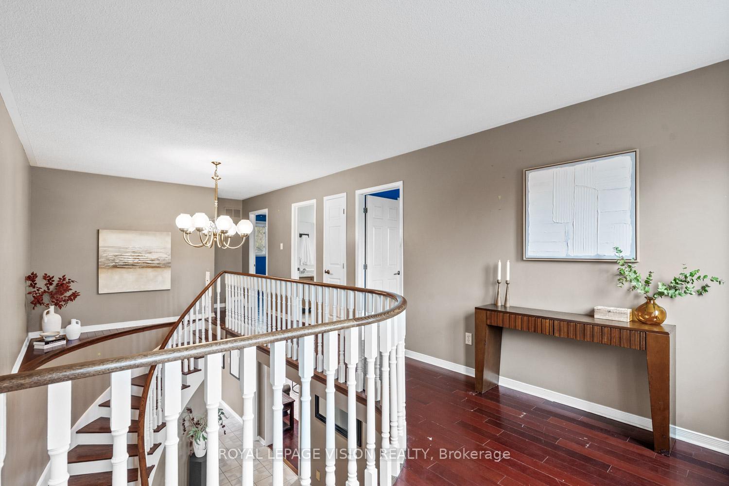 Photo 17 of 83 Bergin Road, Newmarket, Armitage — HOMEH