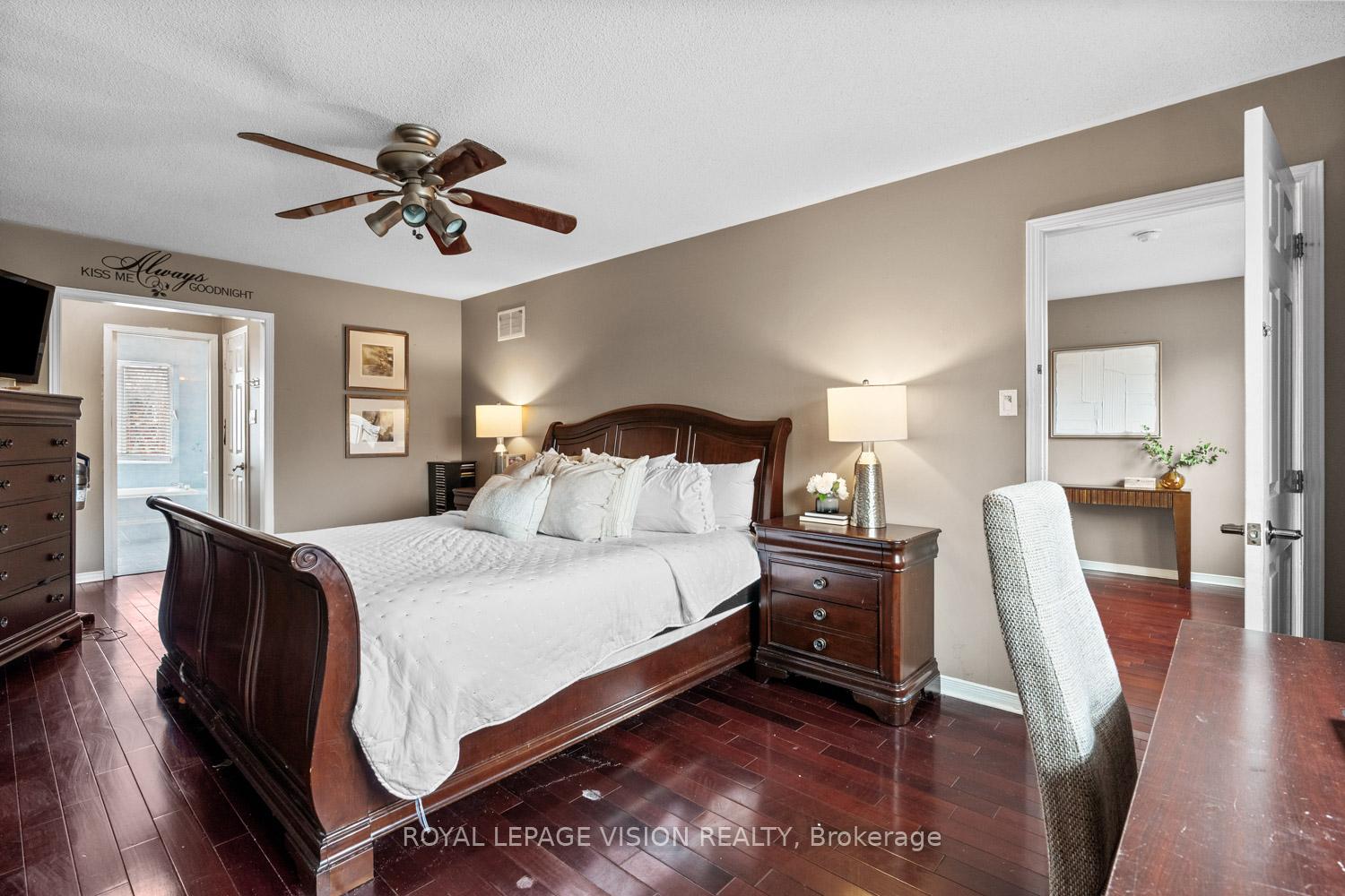 Photo 18 of 83 Bergin Road, Newmarket, Armitage — HOMEH