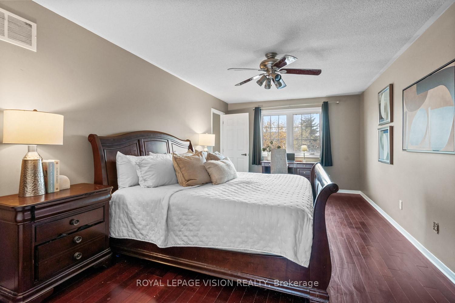Photo 19 of 83 Bergin Road, Newmarket, Armitage — HOMEH