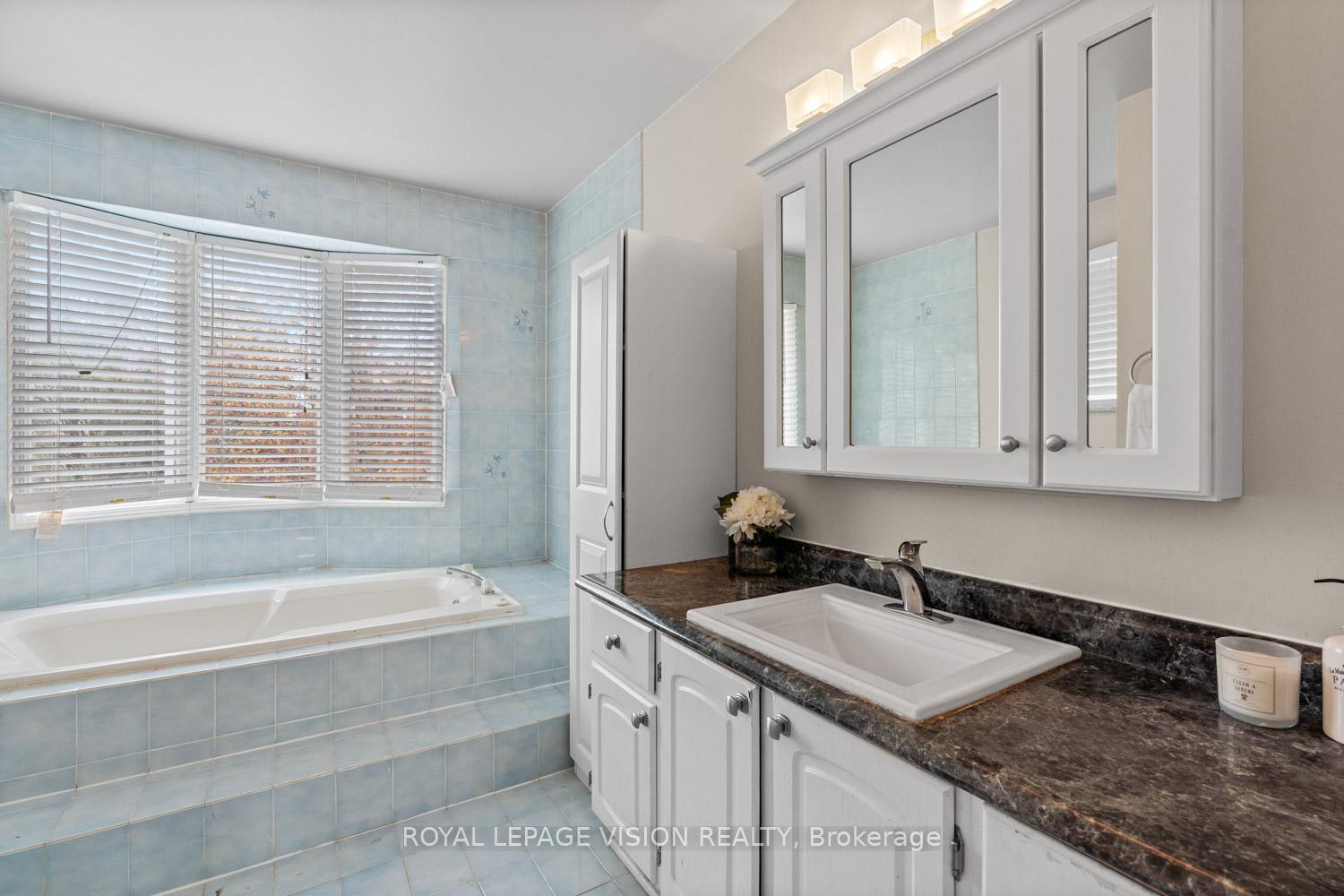 Photo 20 of 83 Bergin Road, Newmarket, Armitage — HOMEH