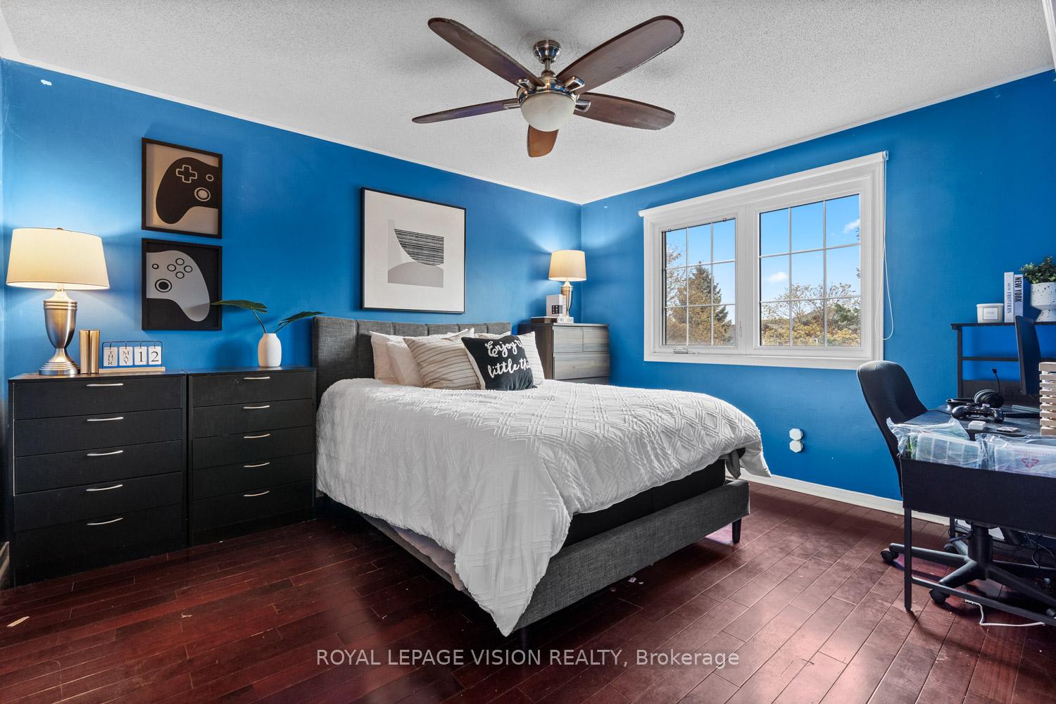 Photo 21 of 83 Bergin Road, Newmarket, Armitage — HOMEH