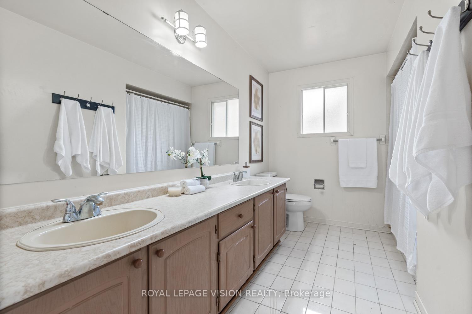 Photo 23 of 83 Bergin Road, Newmarket, Armitage — HOMEH