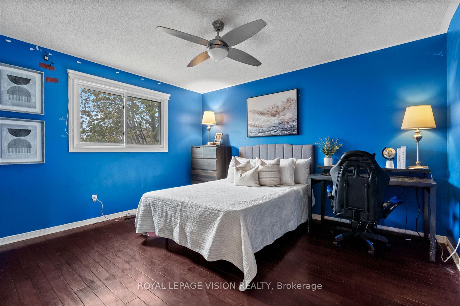 Photo 24 of 83 Bergin Road, Newmarket, Armitage — HOMEH